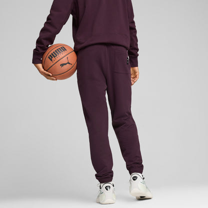 Pivot Basketball Sweatpants Men