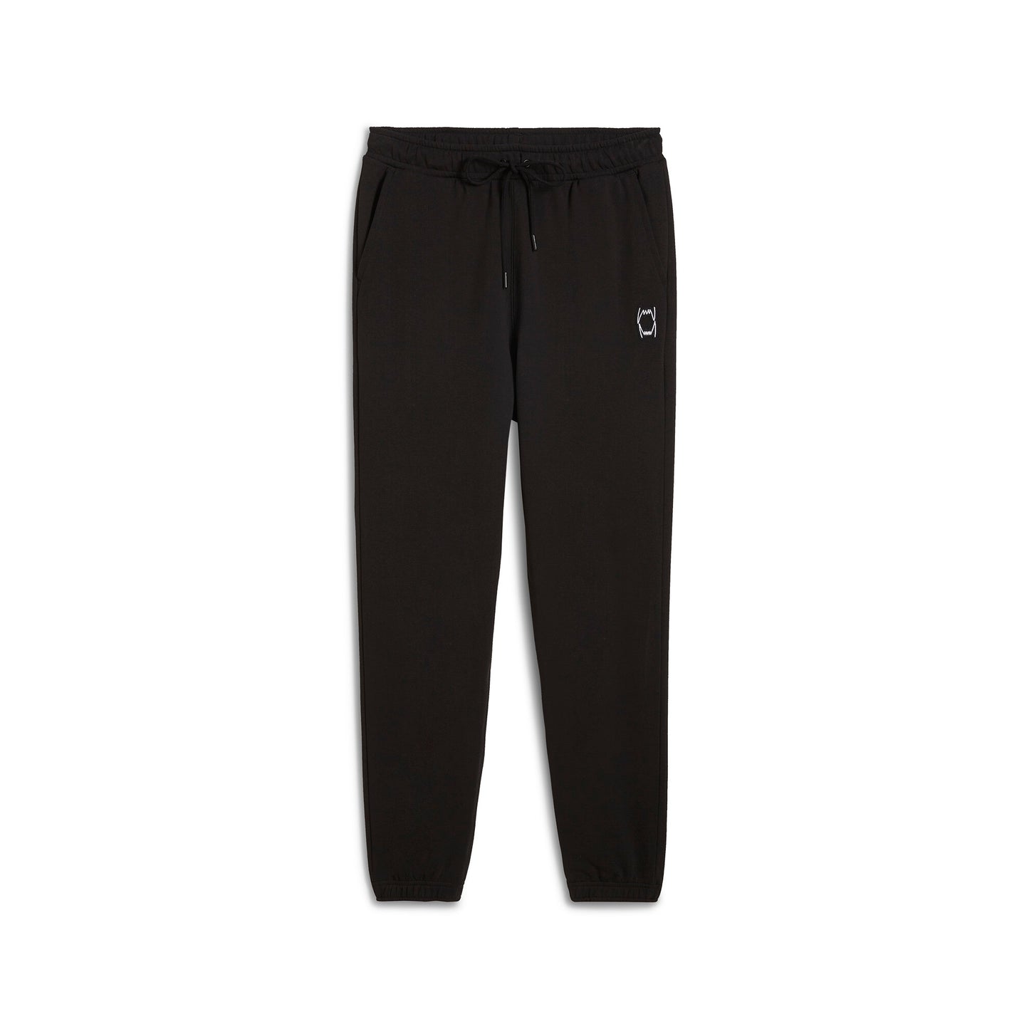 Pivot Basketball Sweatpants Men