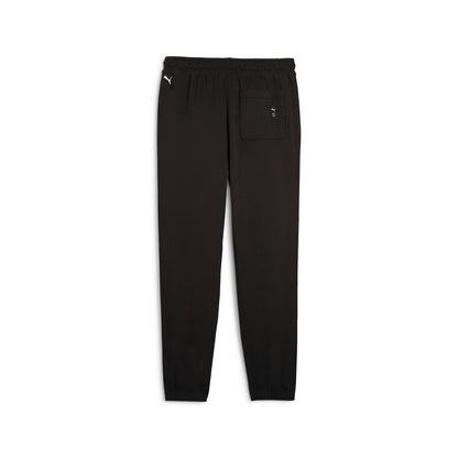 Pivot Basketball Sweatpants Men