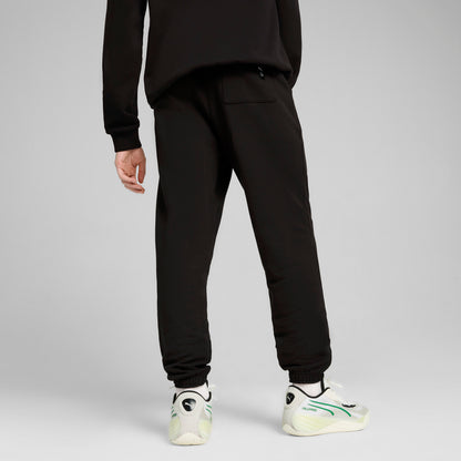 Pivot Basketball Sweatpants Men