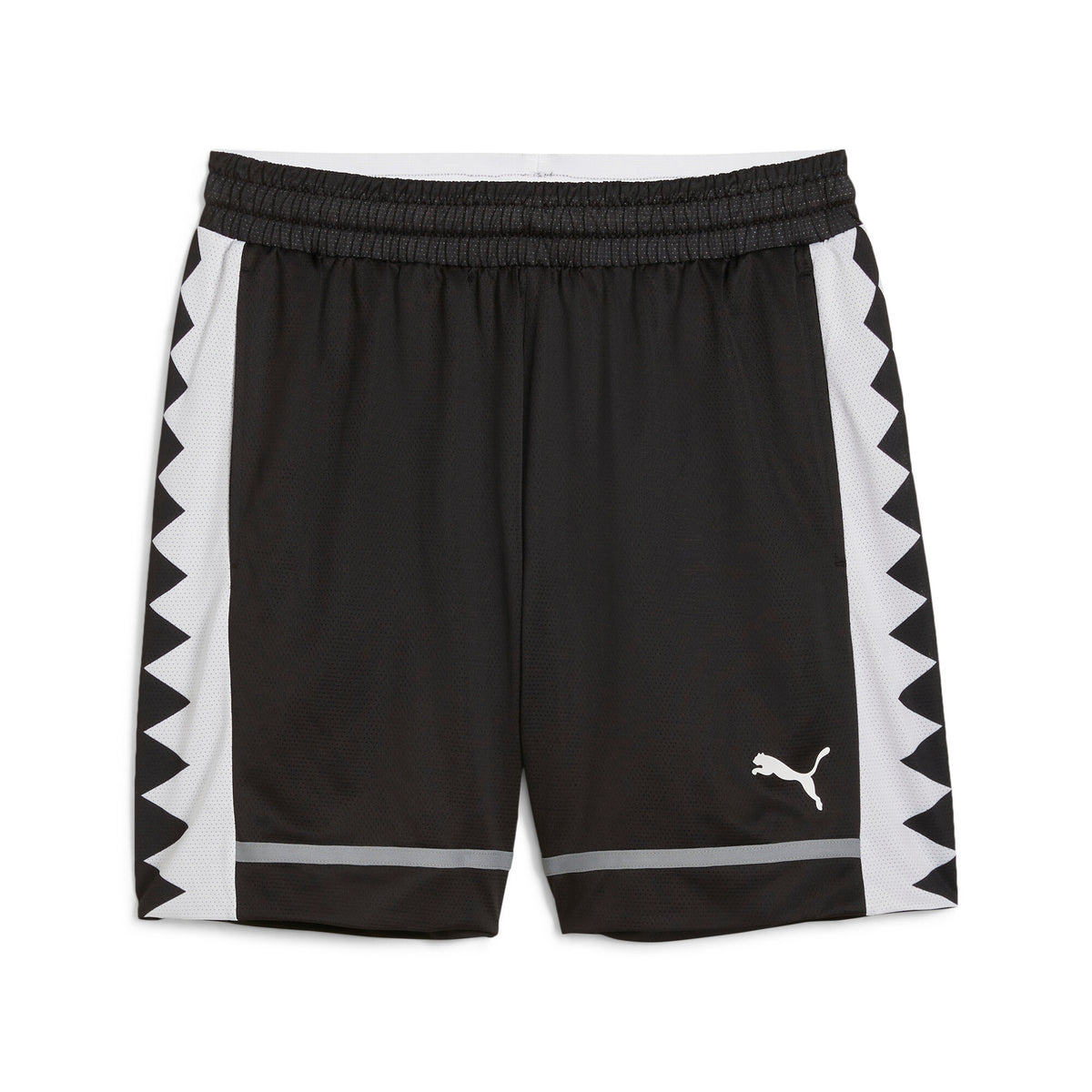 PUMA The All Jaws Men's Basketball Shorts