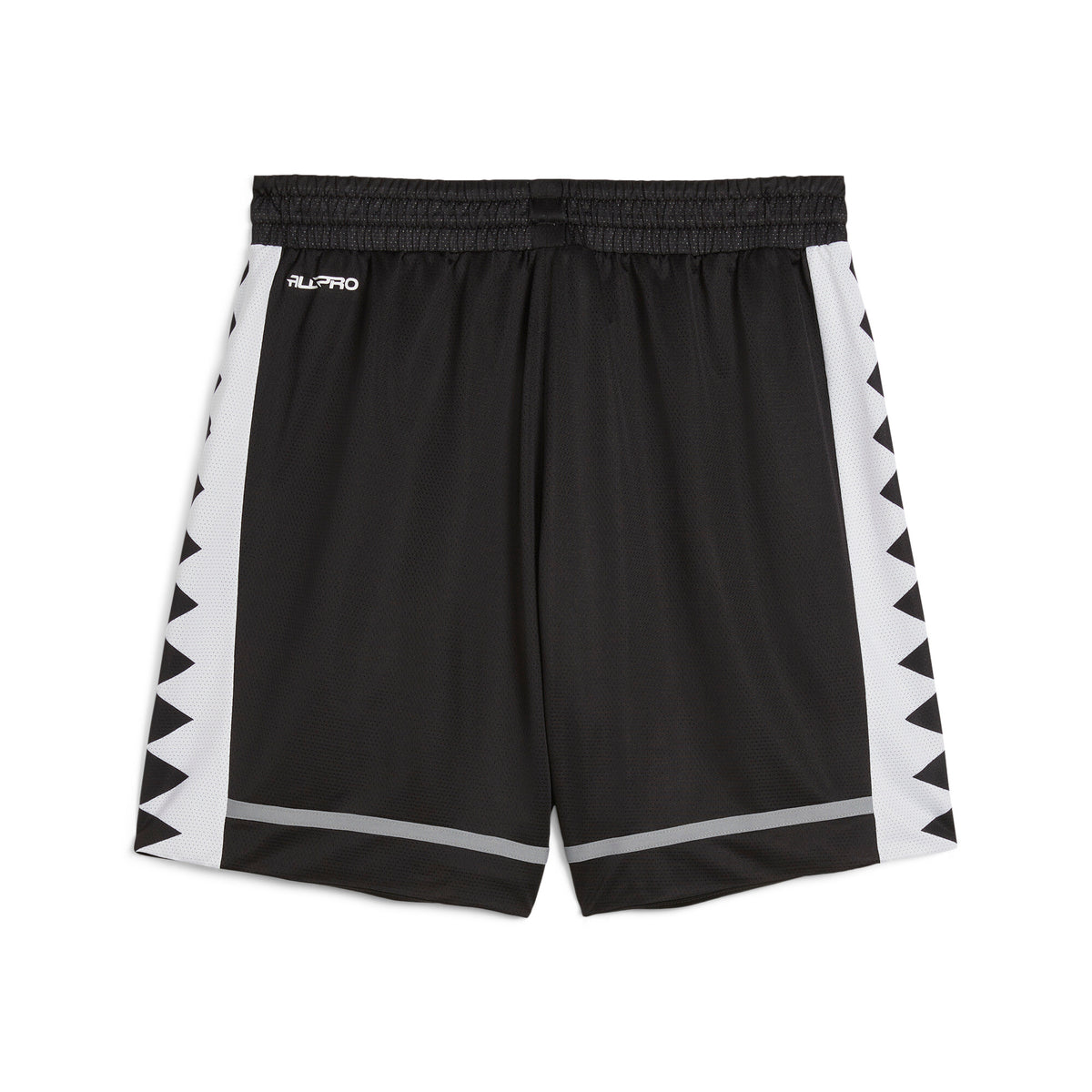 PUMA The All Jaws Men's Basketball Shorts