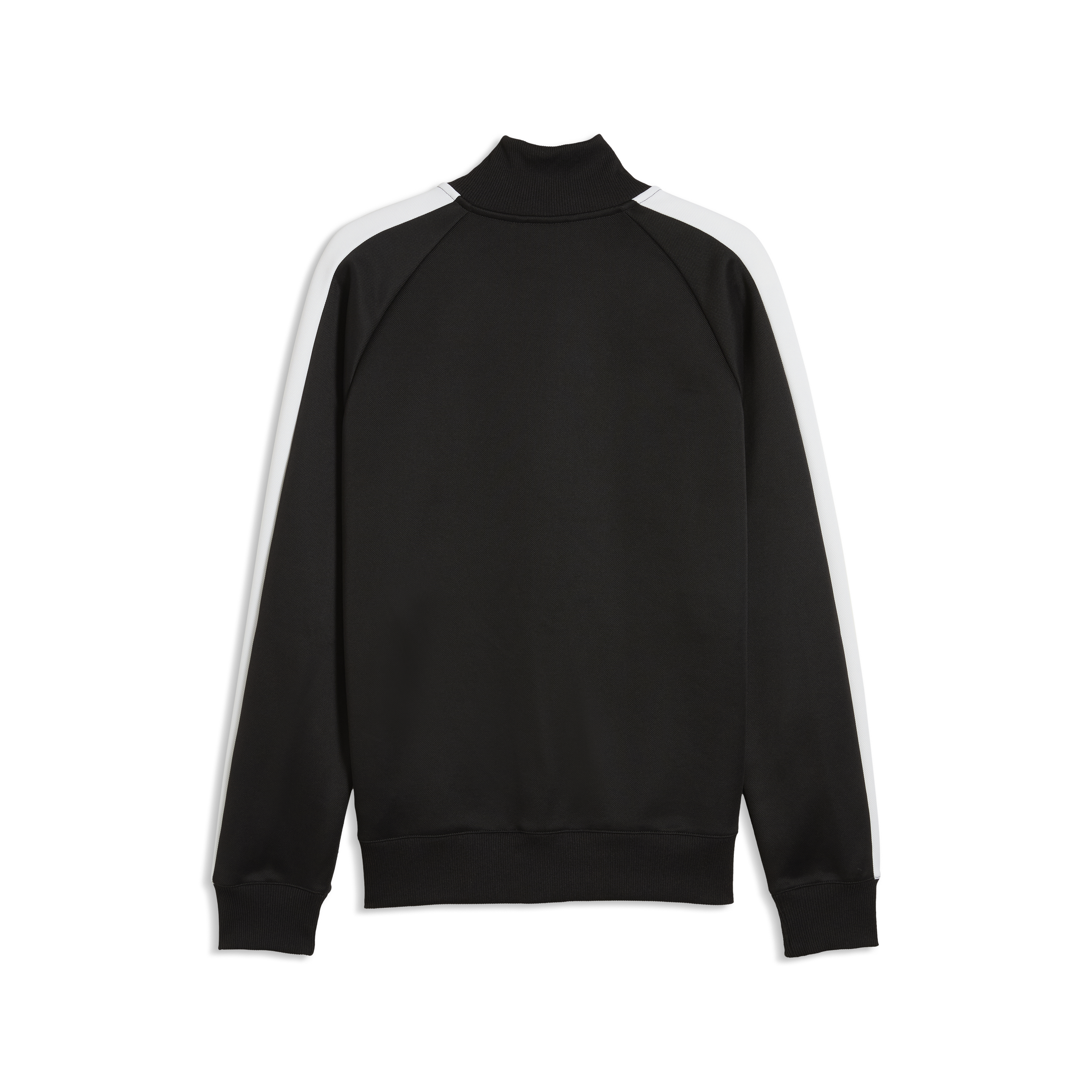 PUMA T7 Men's Track Jacket