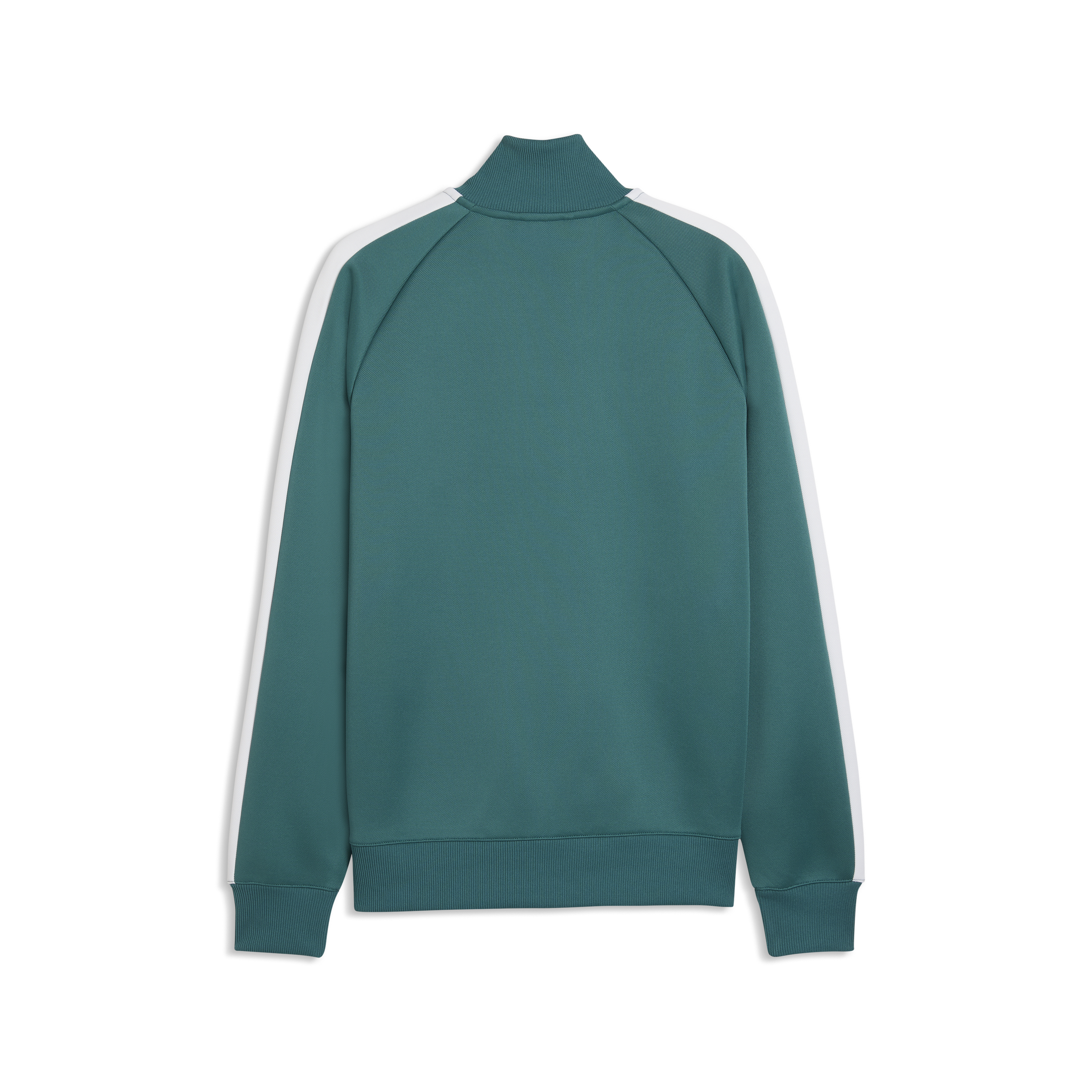 PUMA T7 Men's Track Jacket