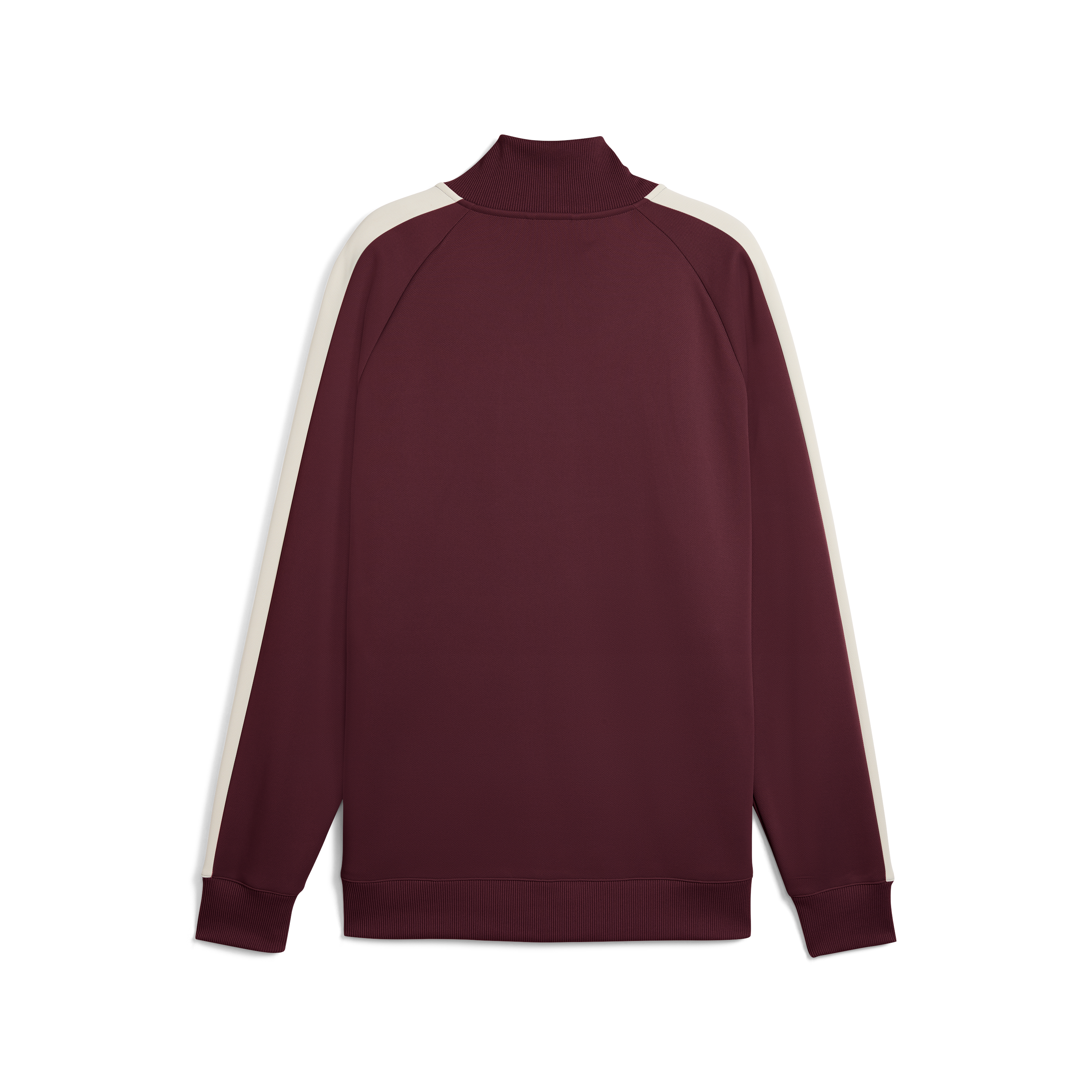 PUMA T7 Always On Men's Track Jacket