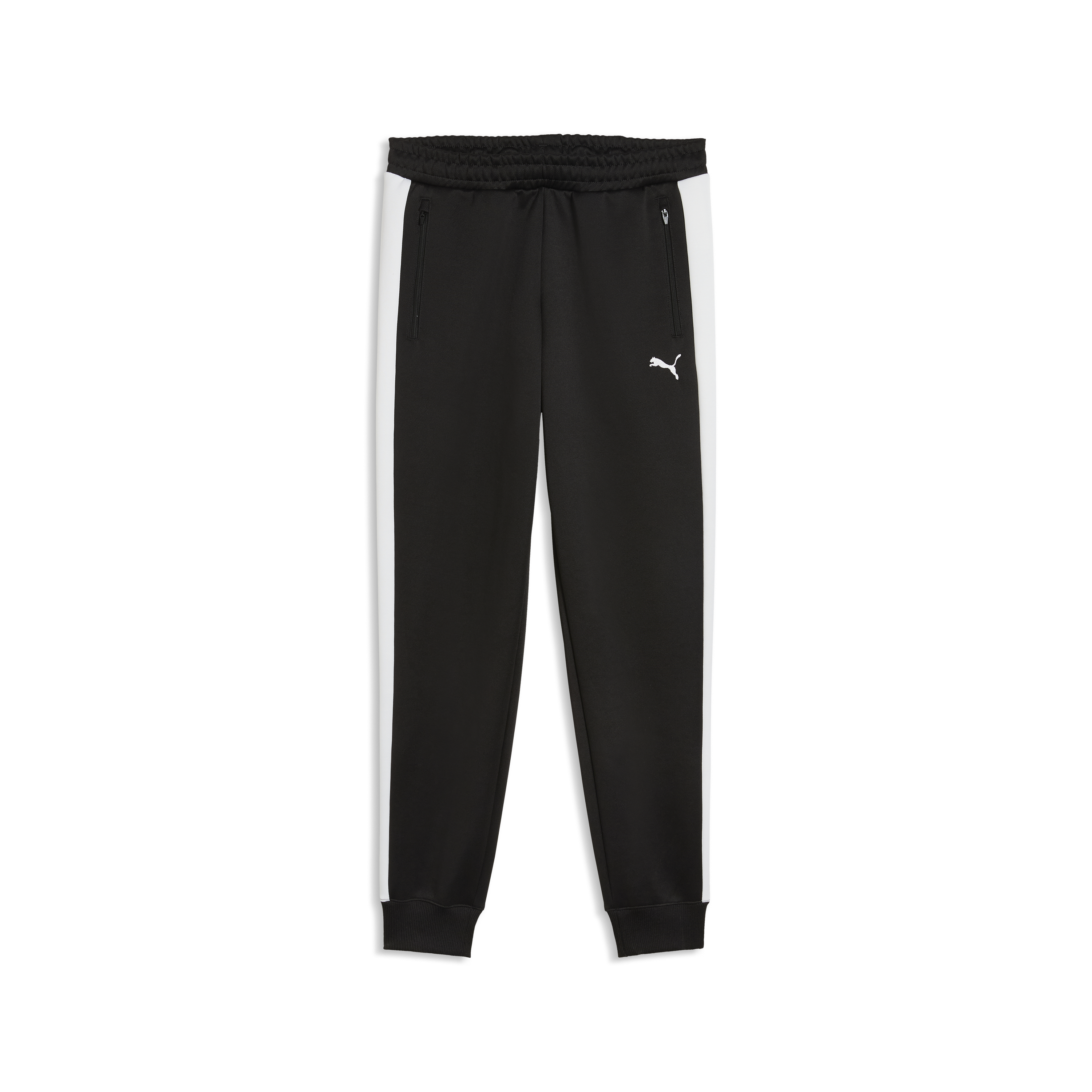 PUMA T7 Always On Track Pants Men
