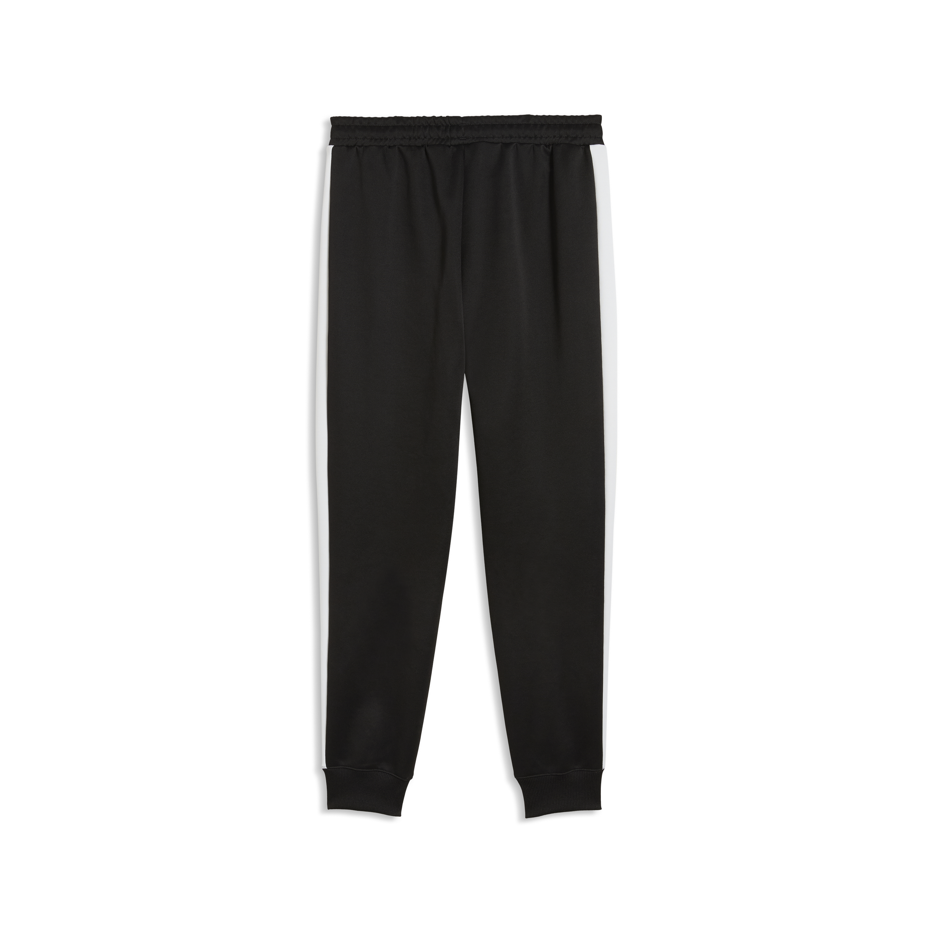 PUMA T7 Always On Track Pants Men