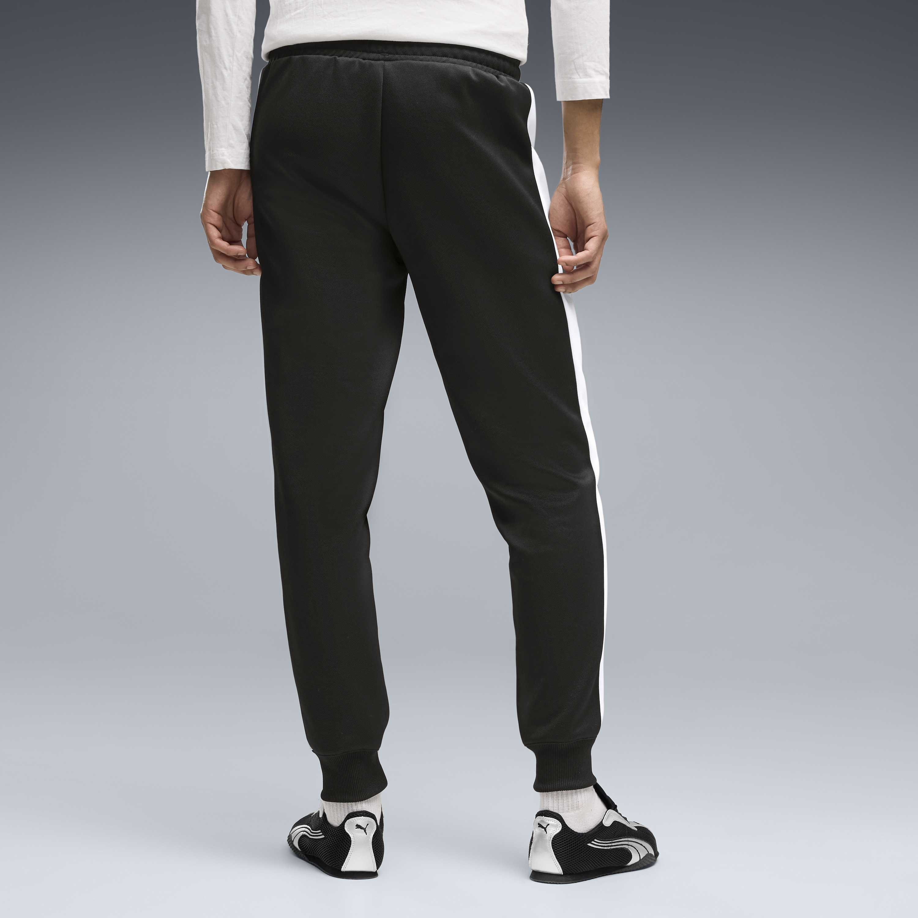 PUMA T7 Always On Track Pants Men