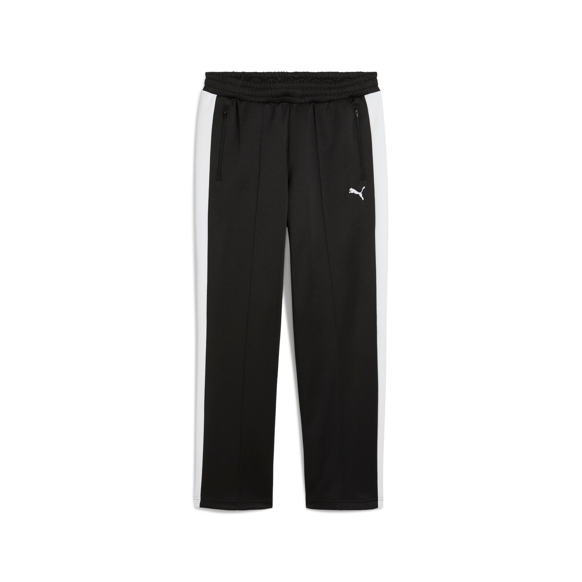PUMA T7 Always On Men's Relaxed Track Pants DK OP
