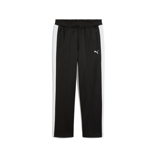 PUMA T7 Always On Men's Relaxed Track Pants DK OP