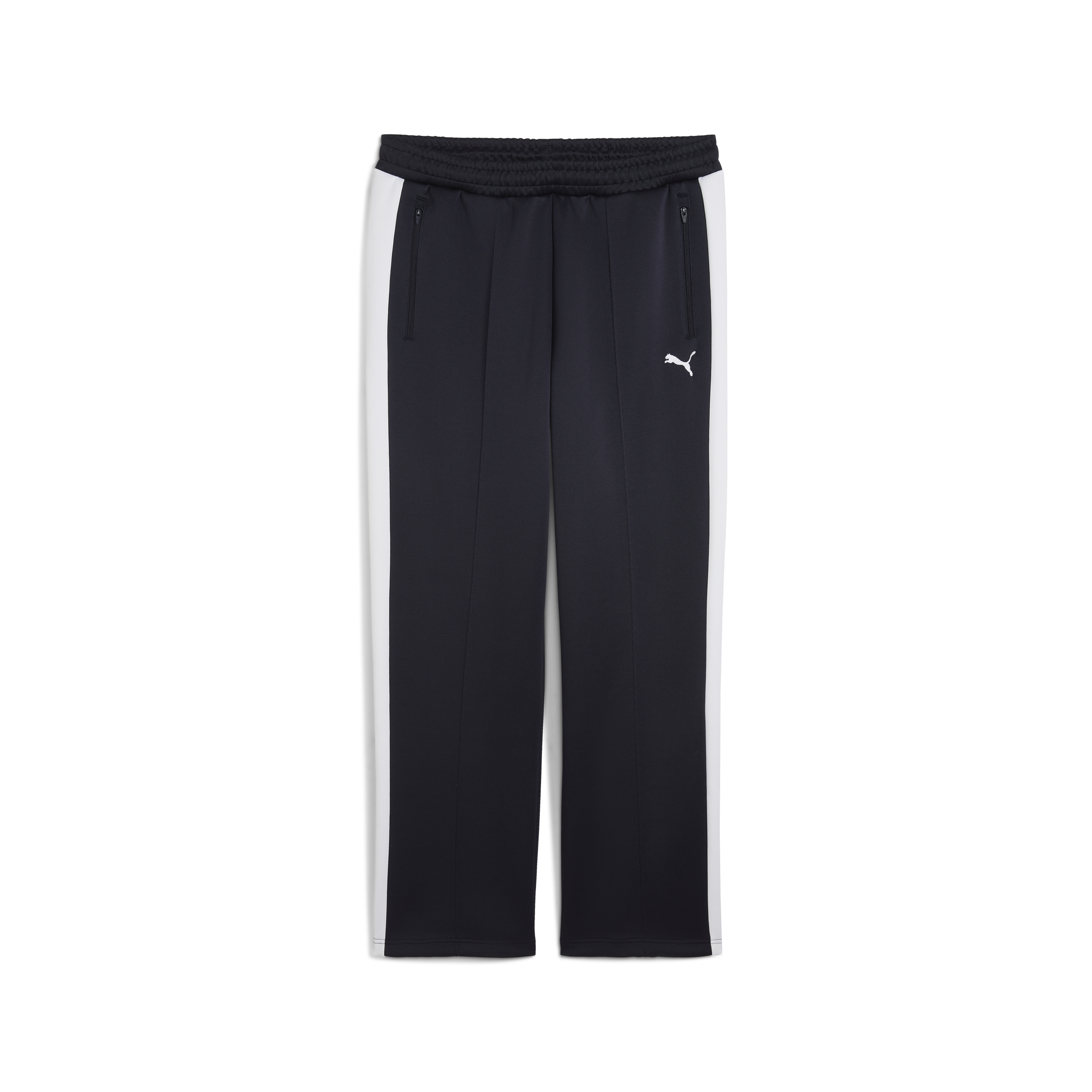 PUMA T7 Alaways On Relaxed Track Pants Men