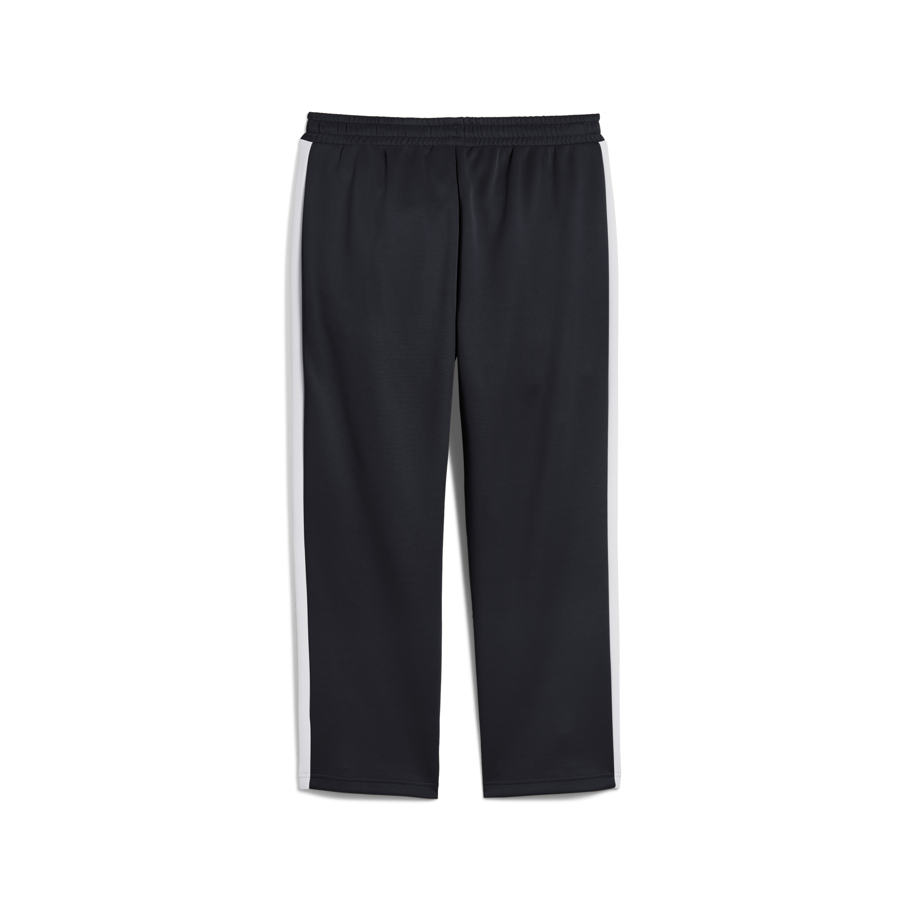 PUMA T7 Alaways On Relaxed Track Pants Men