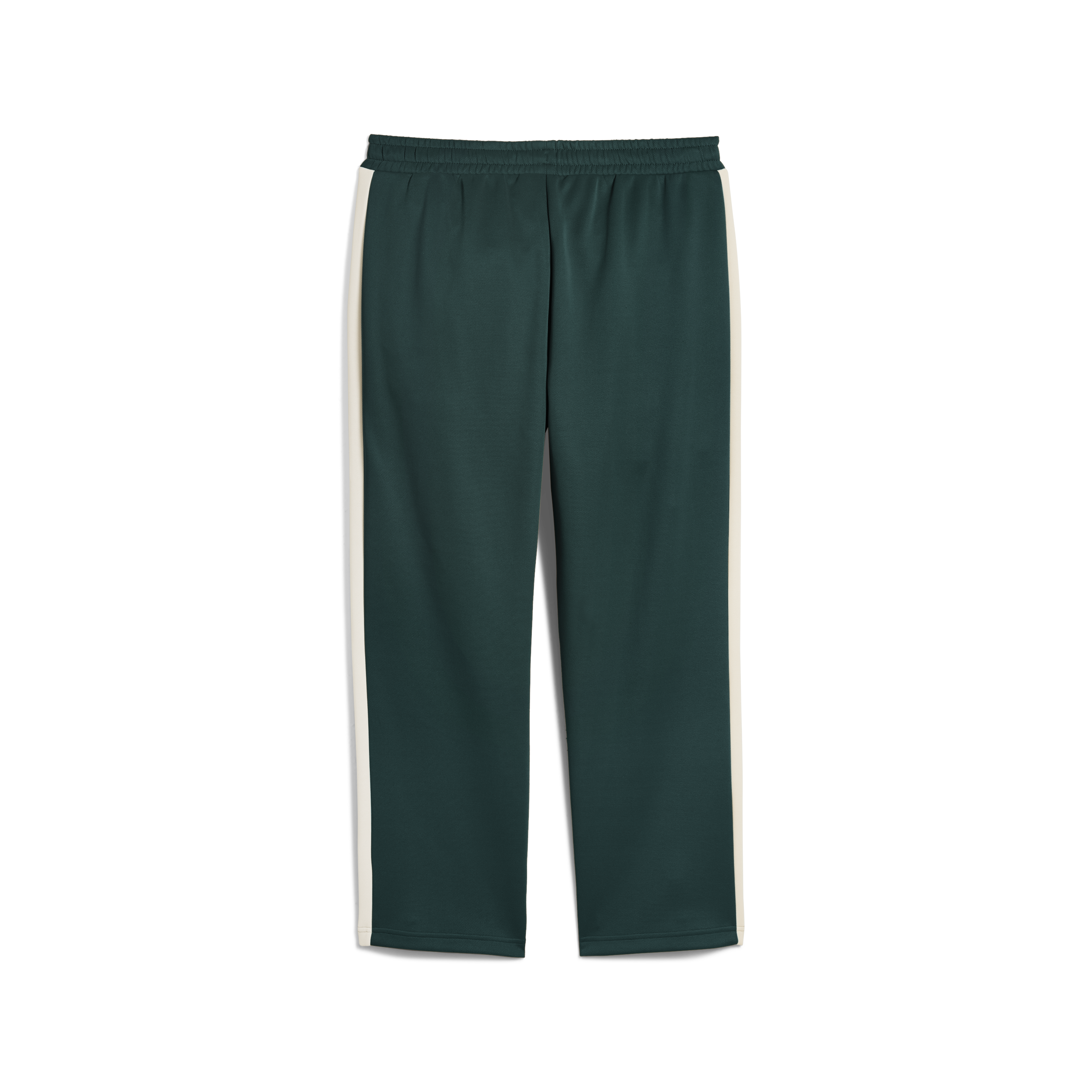 PUMA T7 Alaways On Relaxed Track Pants Men