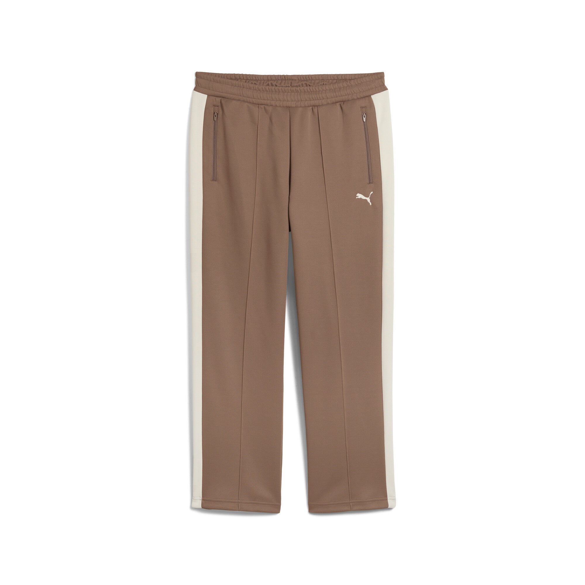 PUMA T7 Always On Men's Relaxed Track Pants DK OP