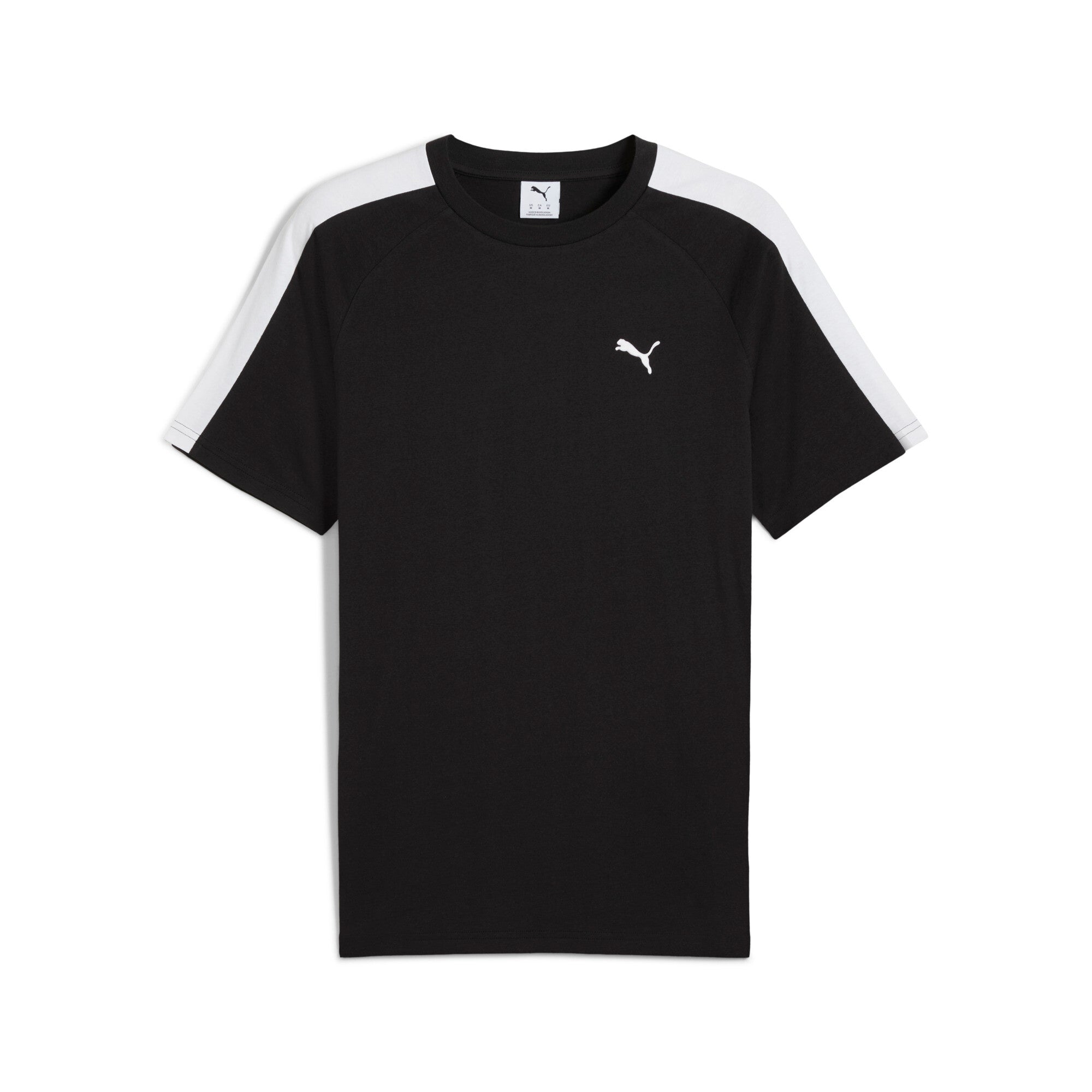 PUMA T7 Men's Tee