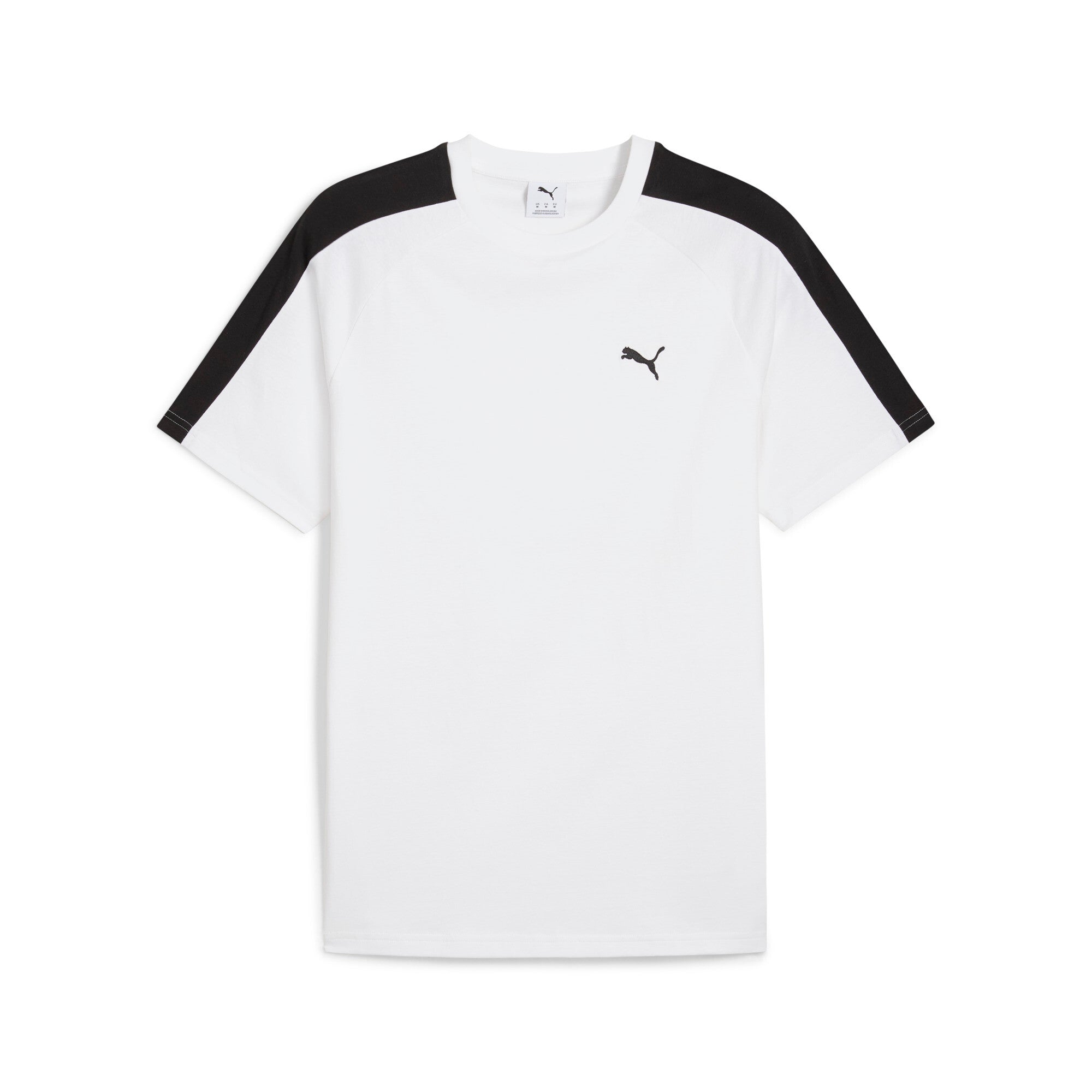PUMA T7 Men's Tee