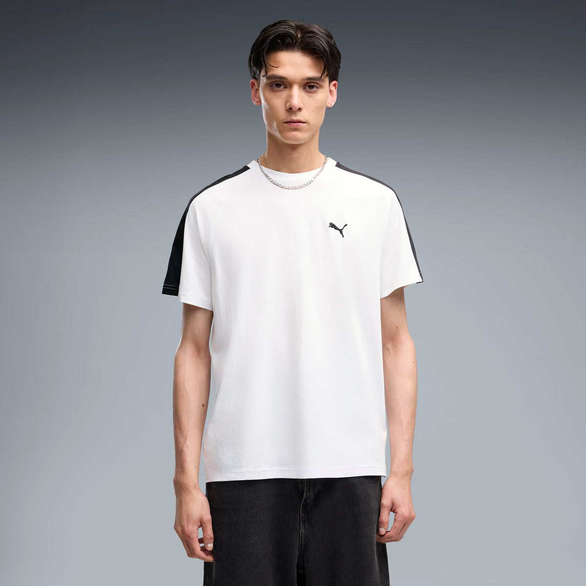 PUMA T7 Men's Tee