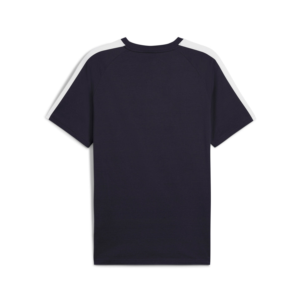 PUMA T7 Men's Tee