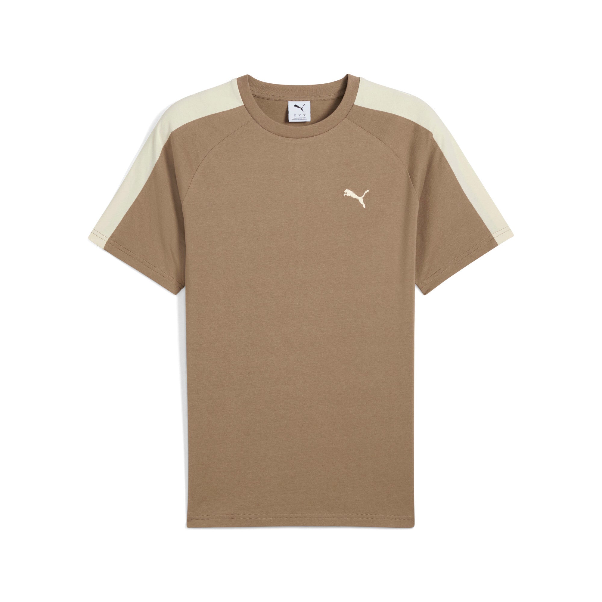 PUMA T7 Men's Tee