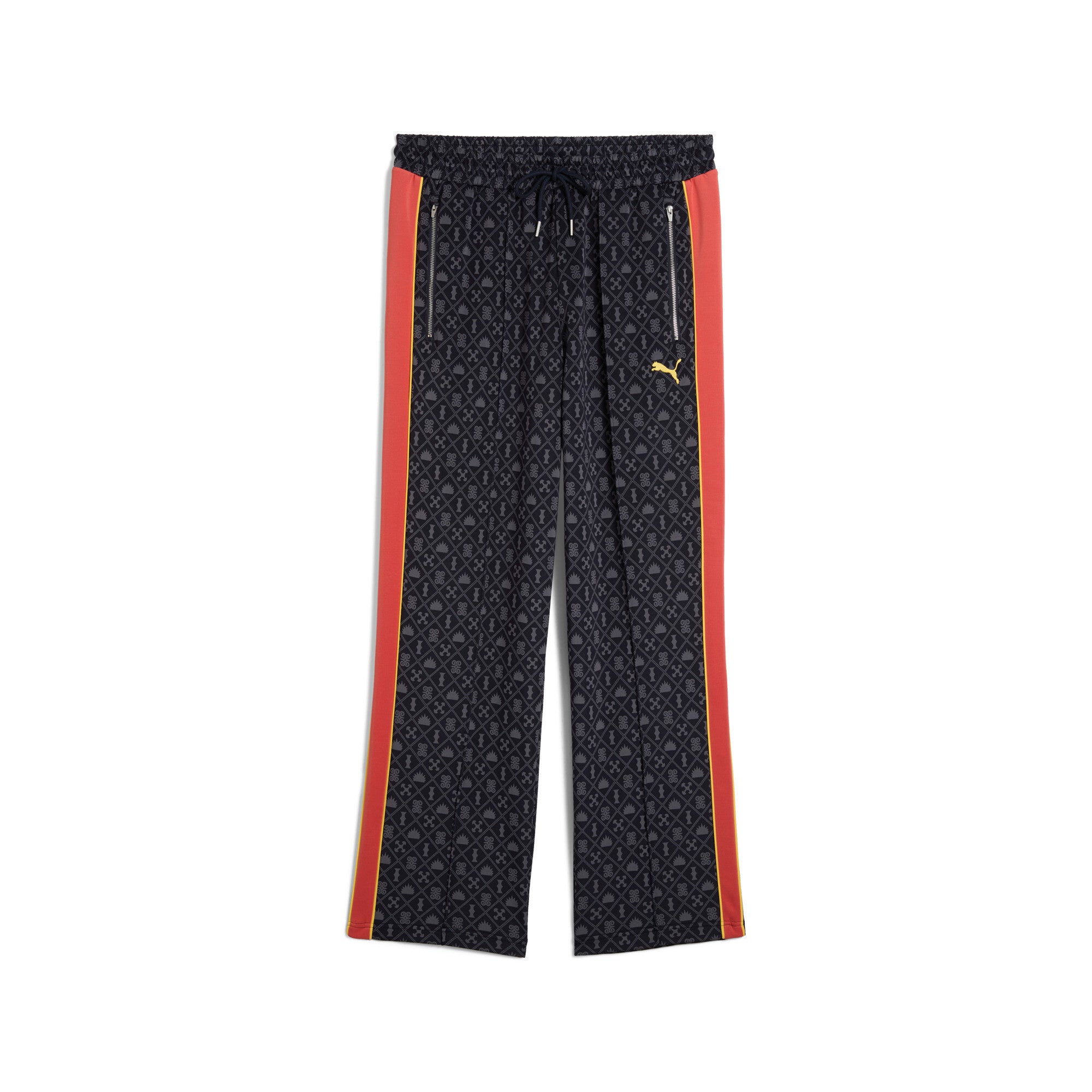 PUMA Road To Unity T7 Men's Track Pants