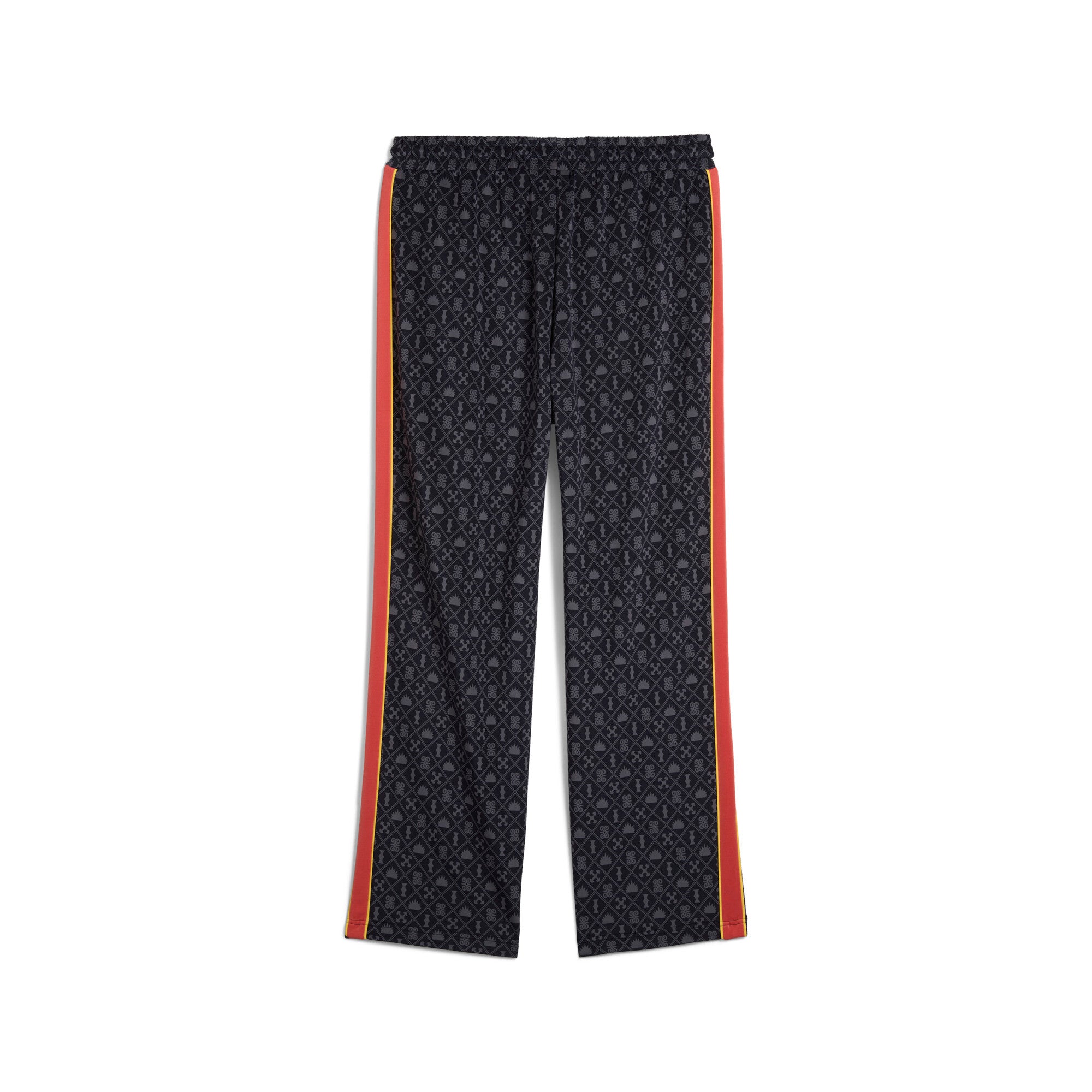PUMA Road To Unity T7 Men's Track Pants