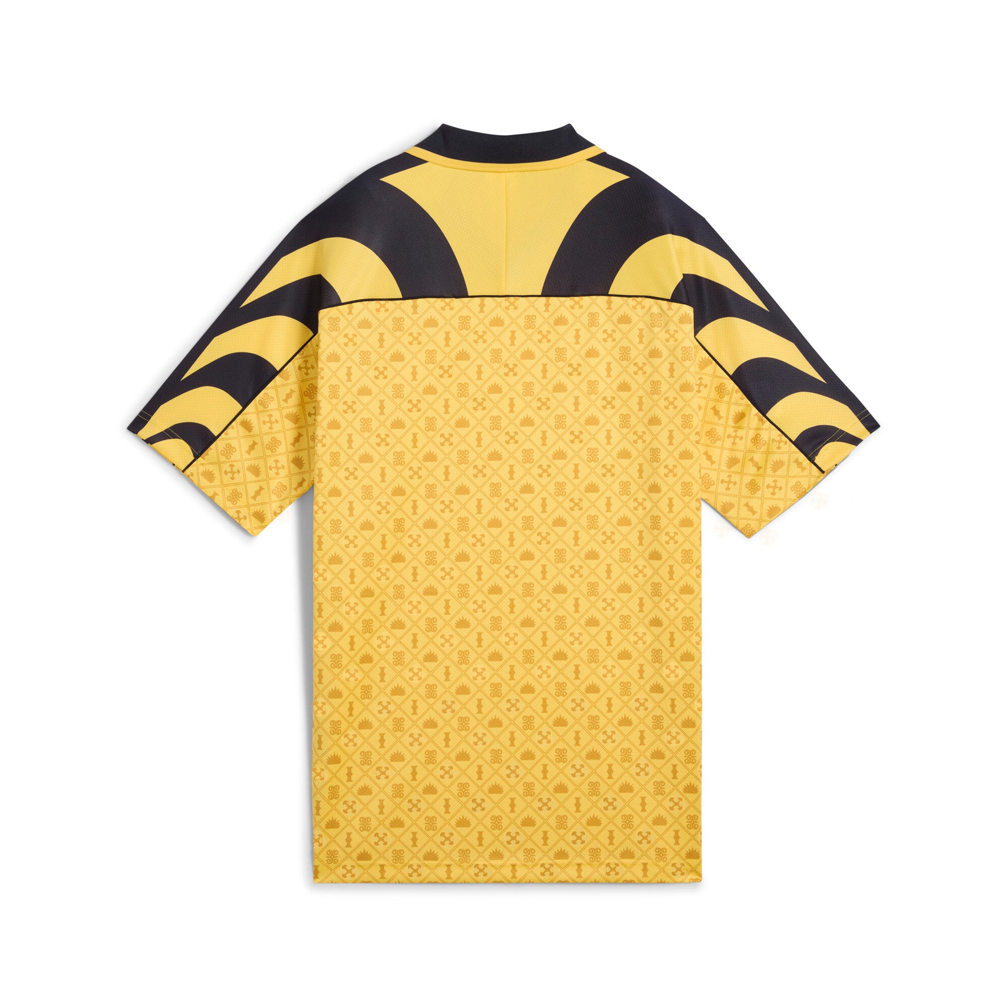 PUMA Road to Unity Men's Relaxed Soccer Jersey