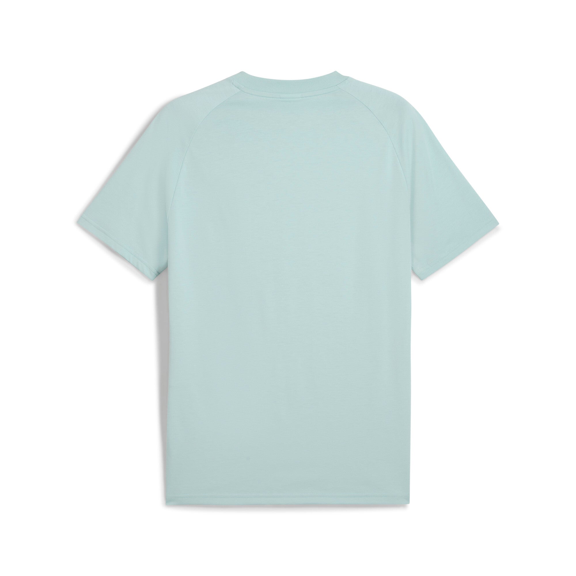 PUMATECH Men's Pocket Tee