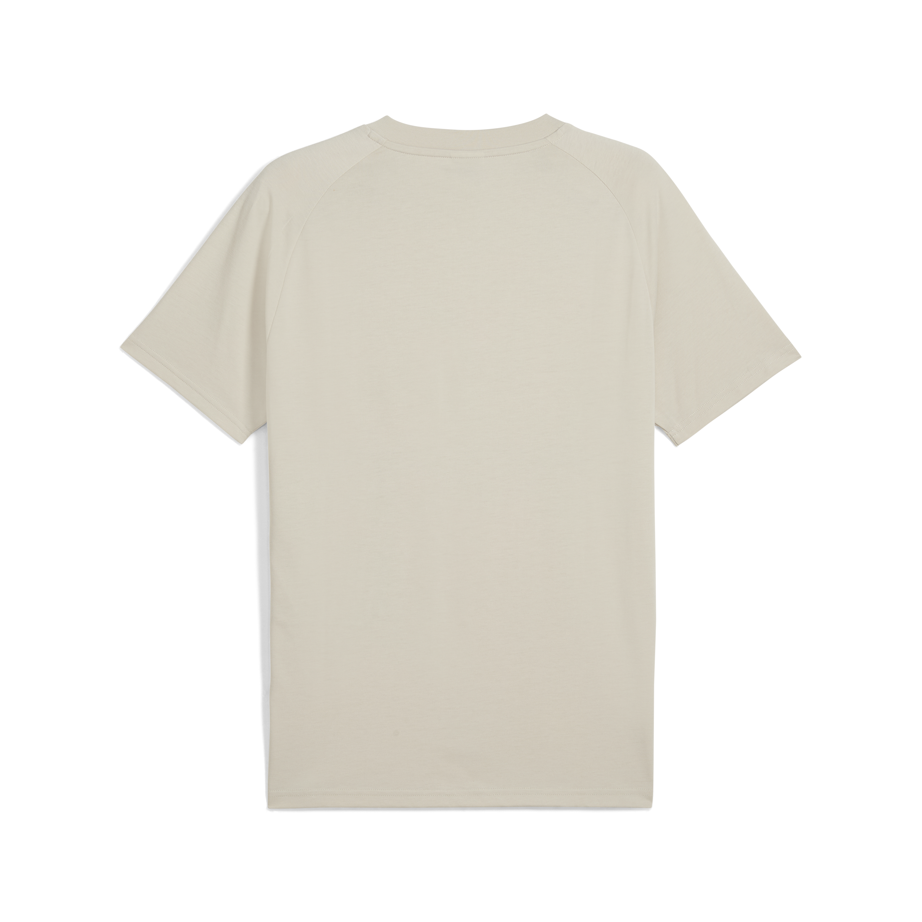 PUMATECH Men's Pocket Tee