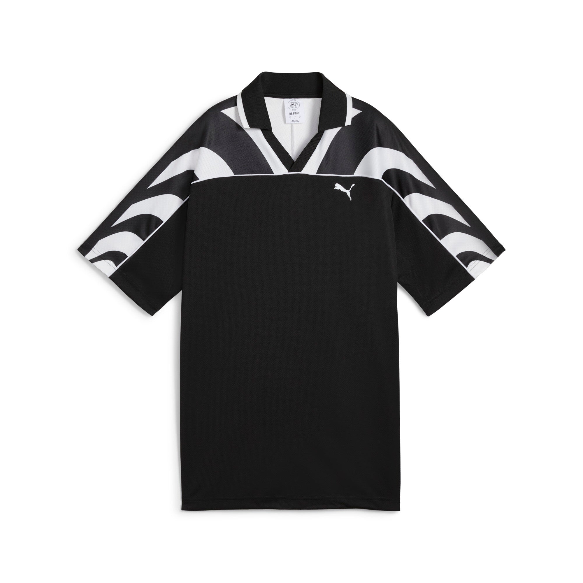 Future PUMA Archive Relaxed Football Unisex