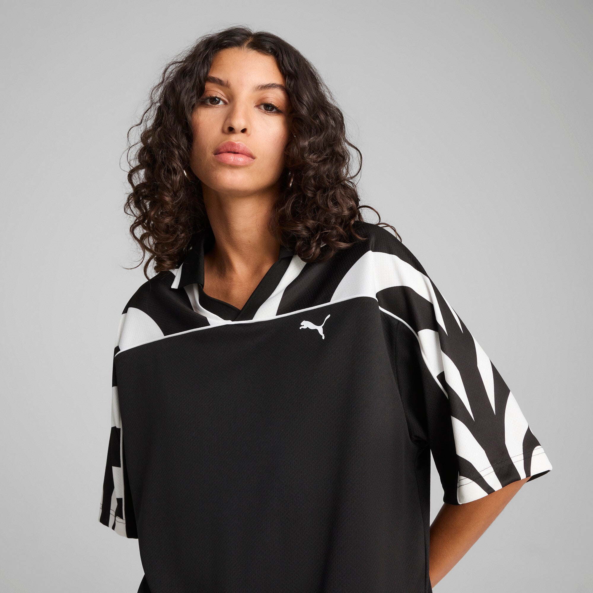 Future PUMA Archive Relaxed Football Unisex