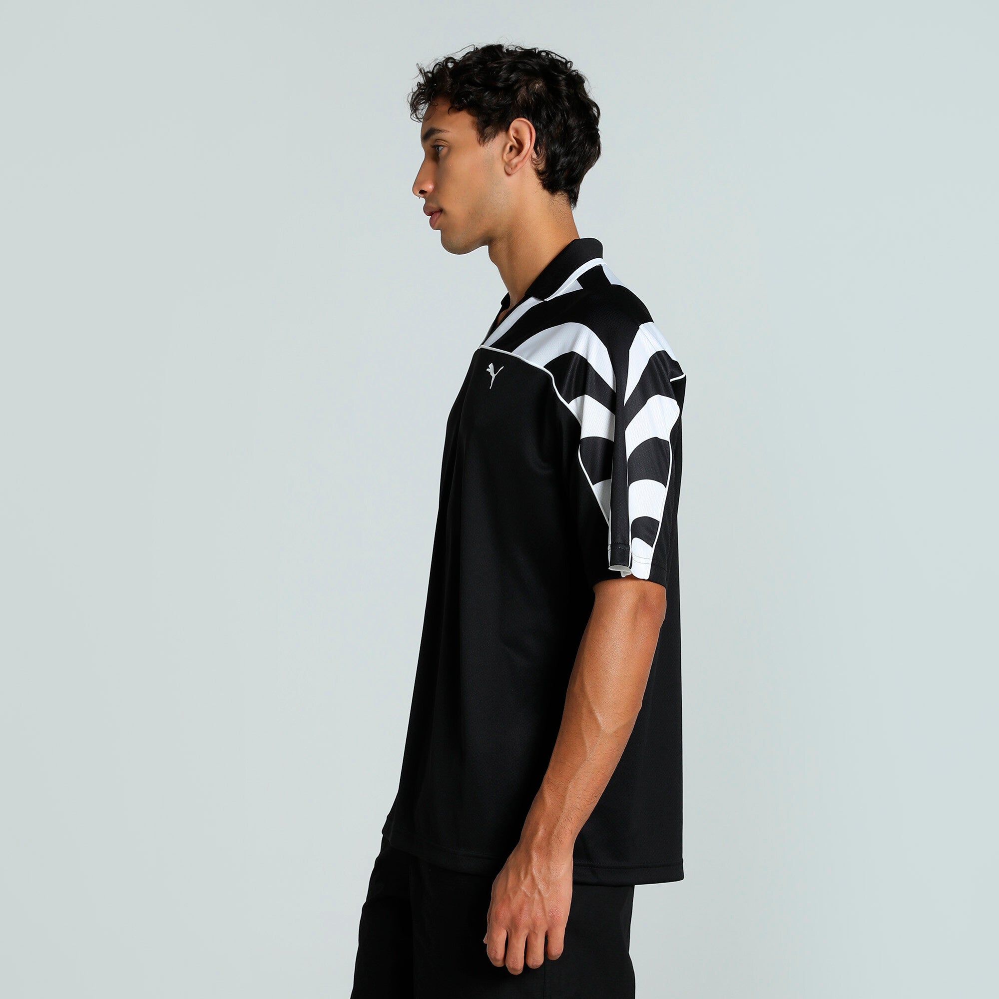 Future PUMA Archive Relaxed Football Unisex