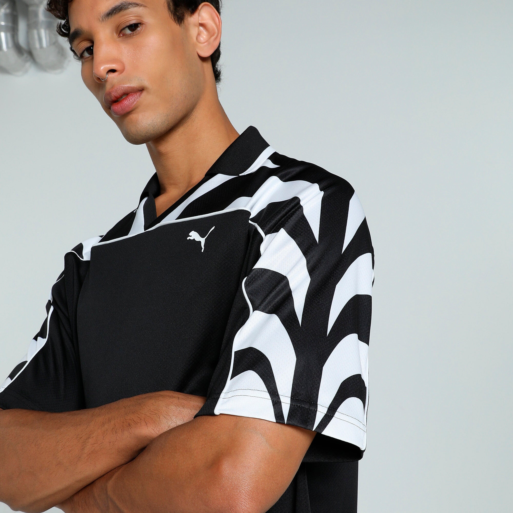 Future PUMA Archive Relaxed Football Unisex