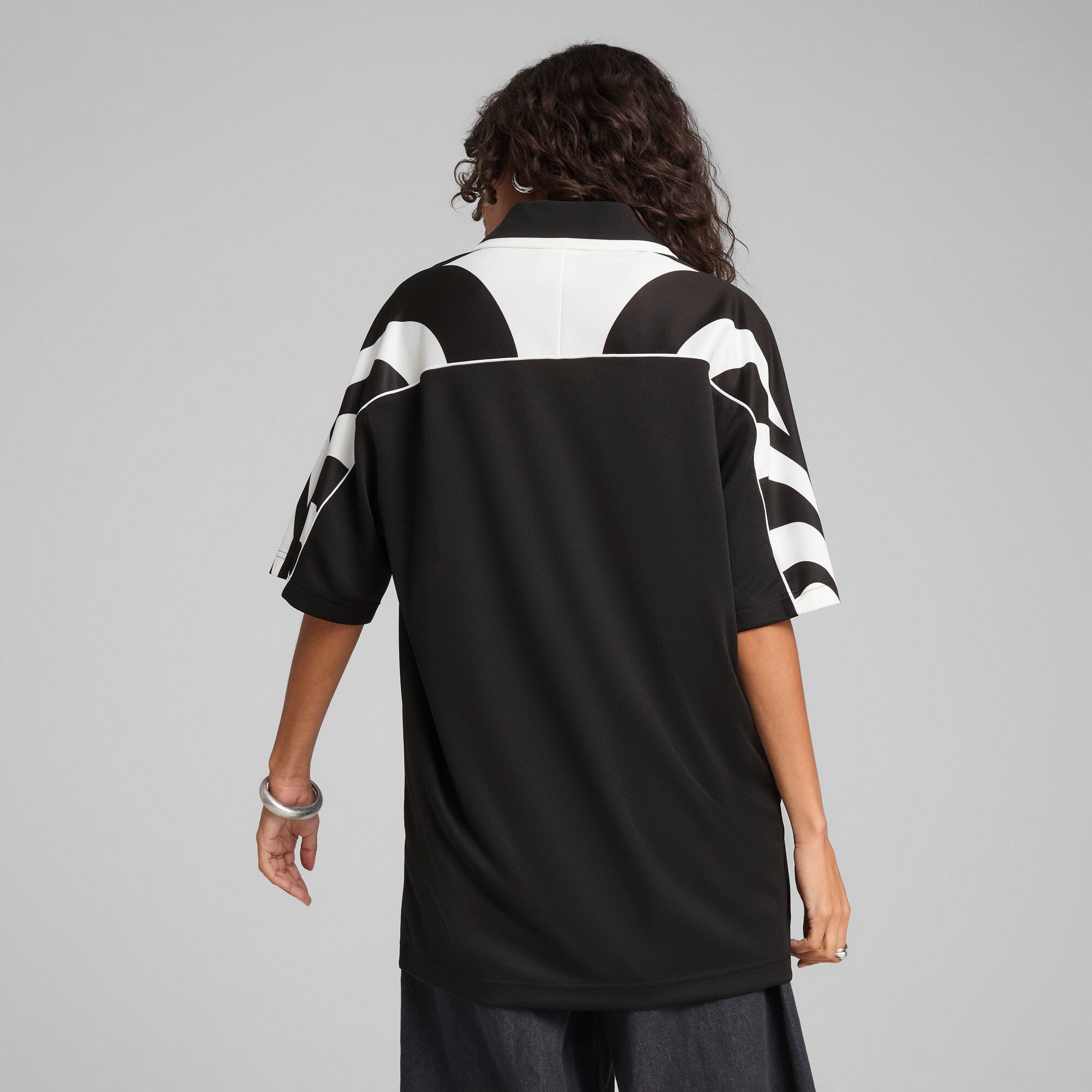 Future PUMA Archive Relaxed Football Unisex