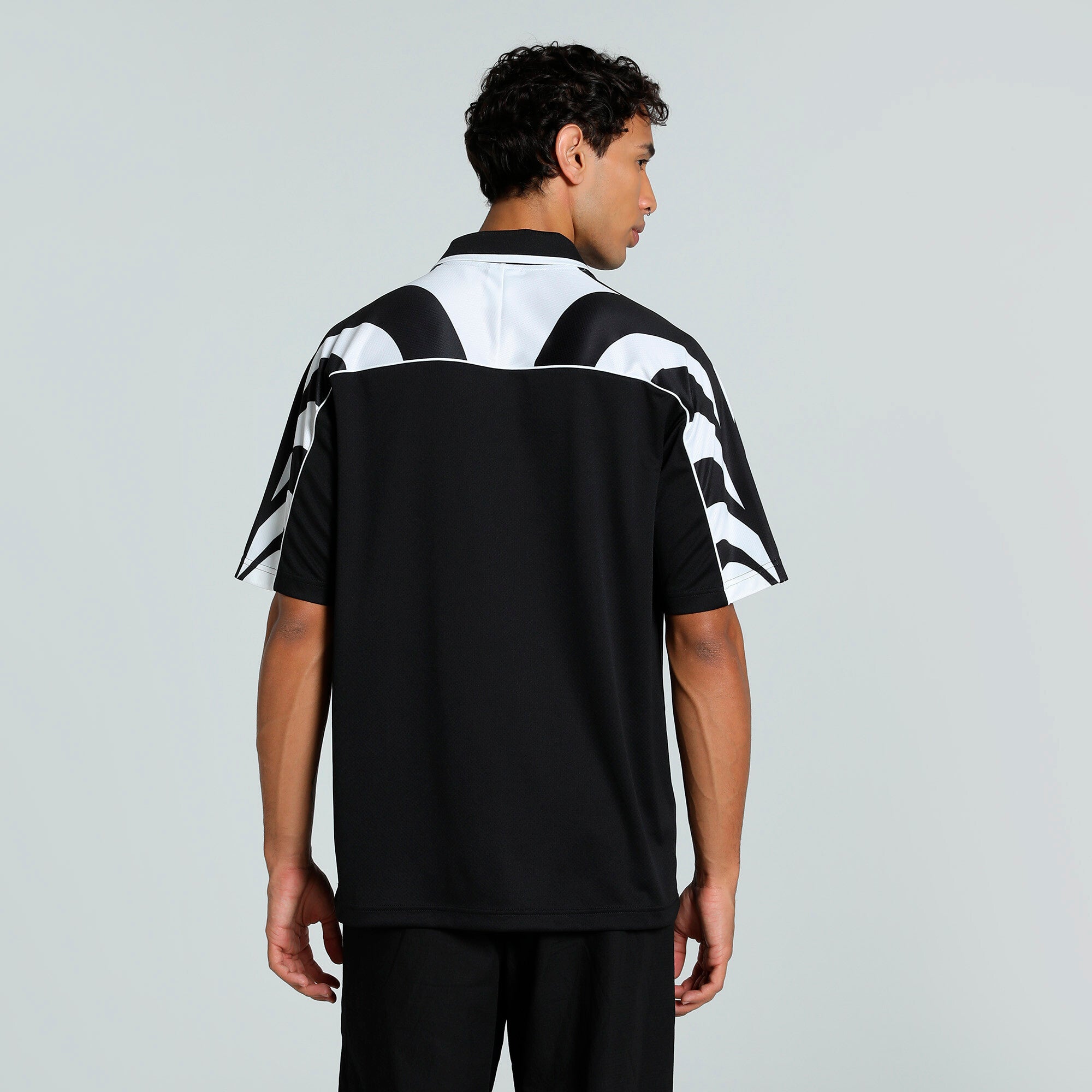 Future PUMA Archive Relaxed Football Unisex
