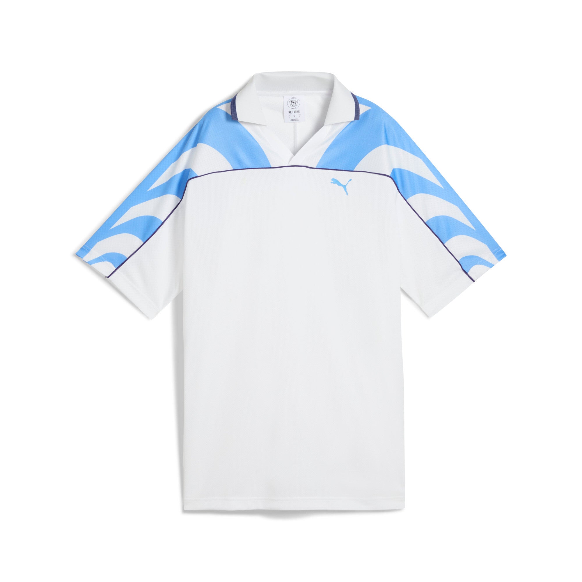 Future PUMA Archive Relaxed Football Unisex