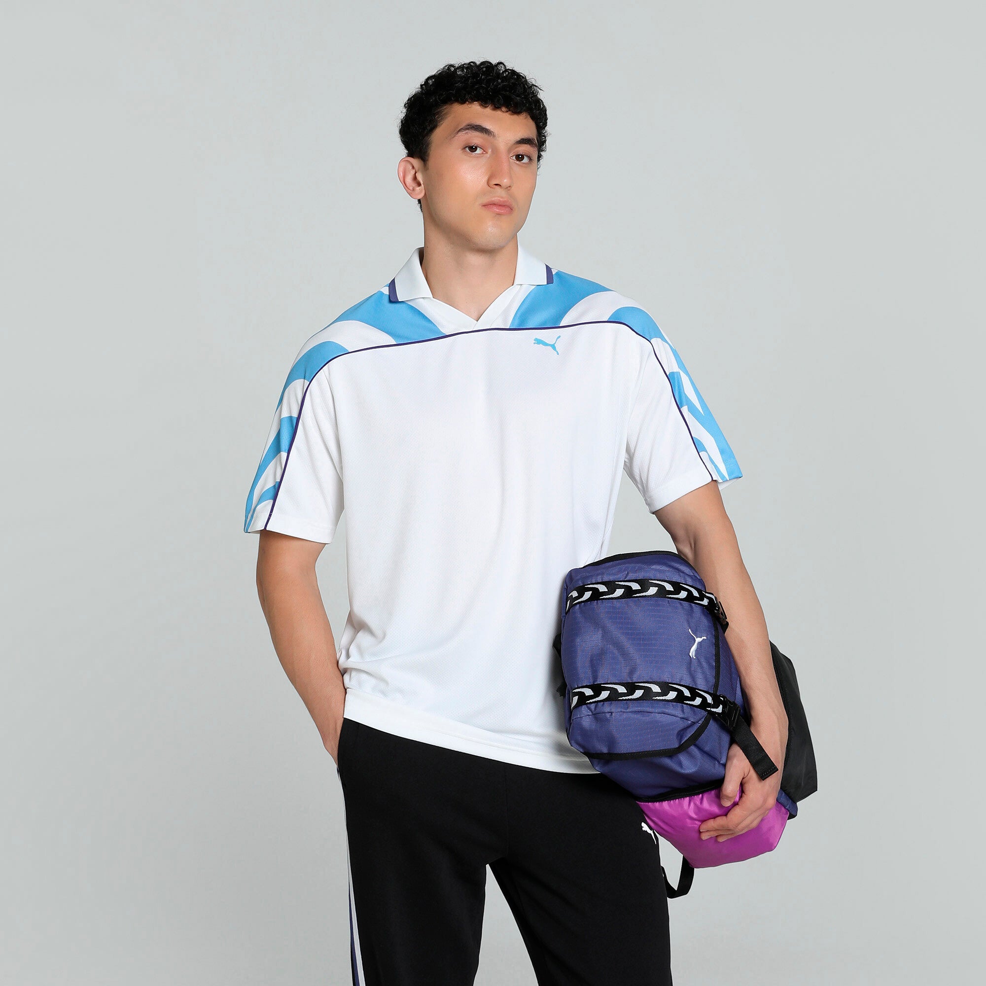 Future PUMA Archive Relaxed Football Unisex