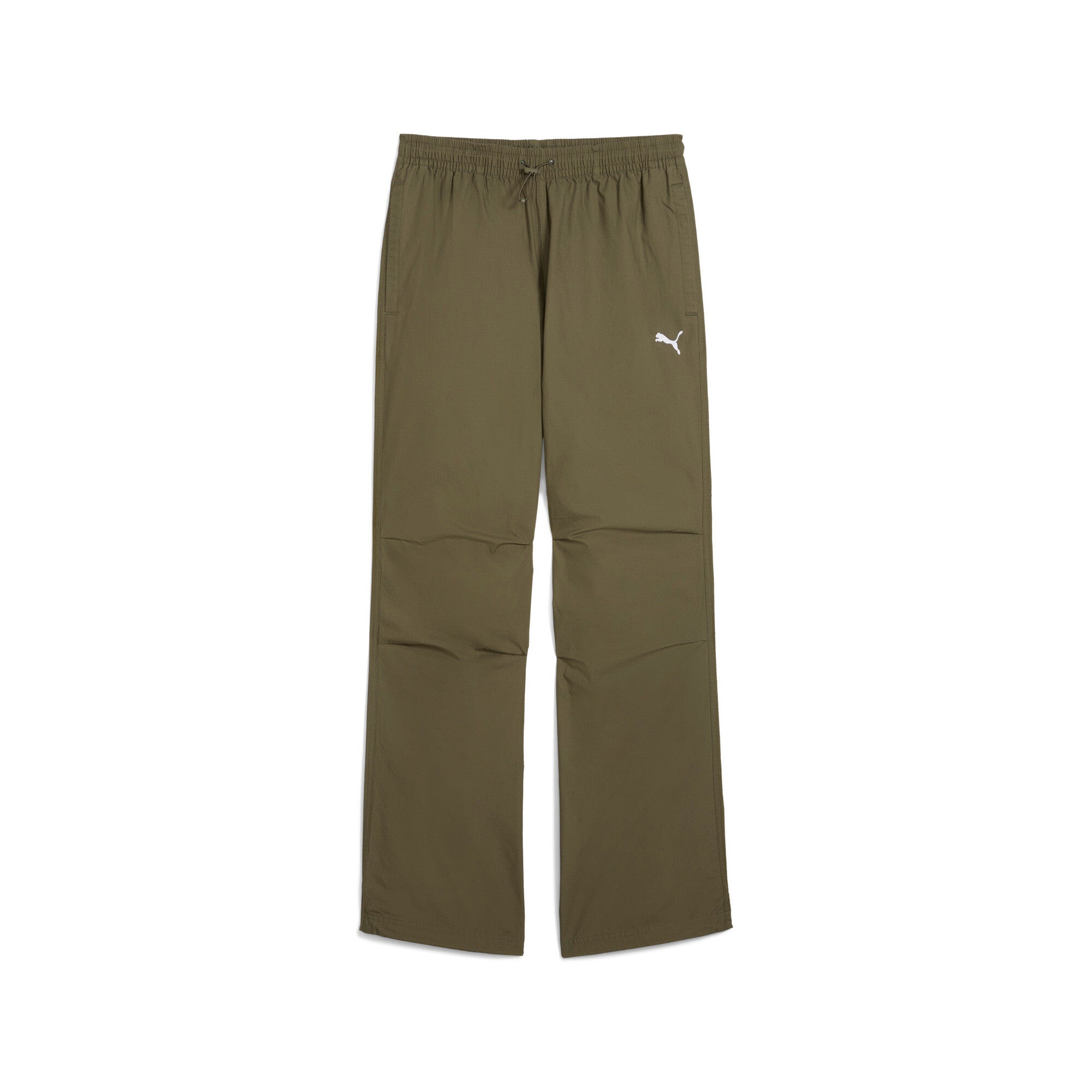 Future PUMA Archive Oversized Pants WV