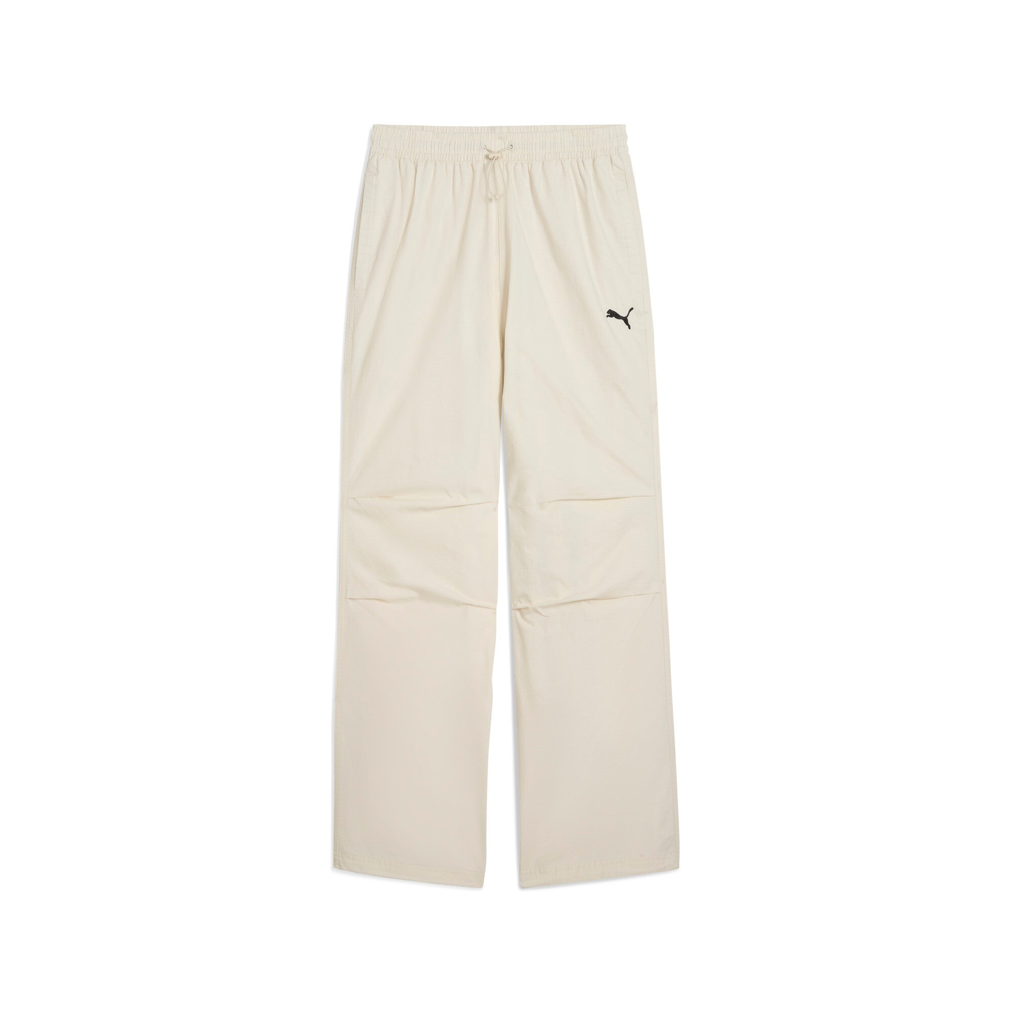 FUTURE.PUMA.ARCHIVE Oversized Pants WV Unisex