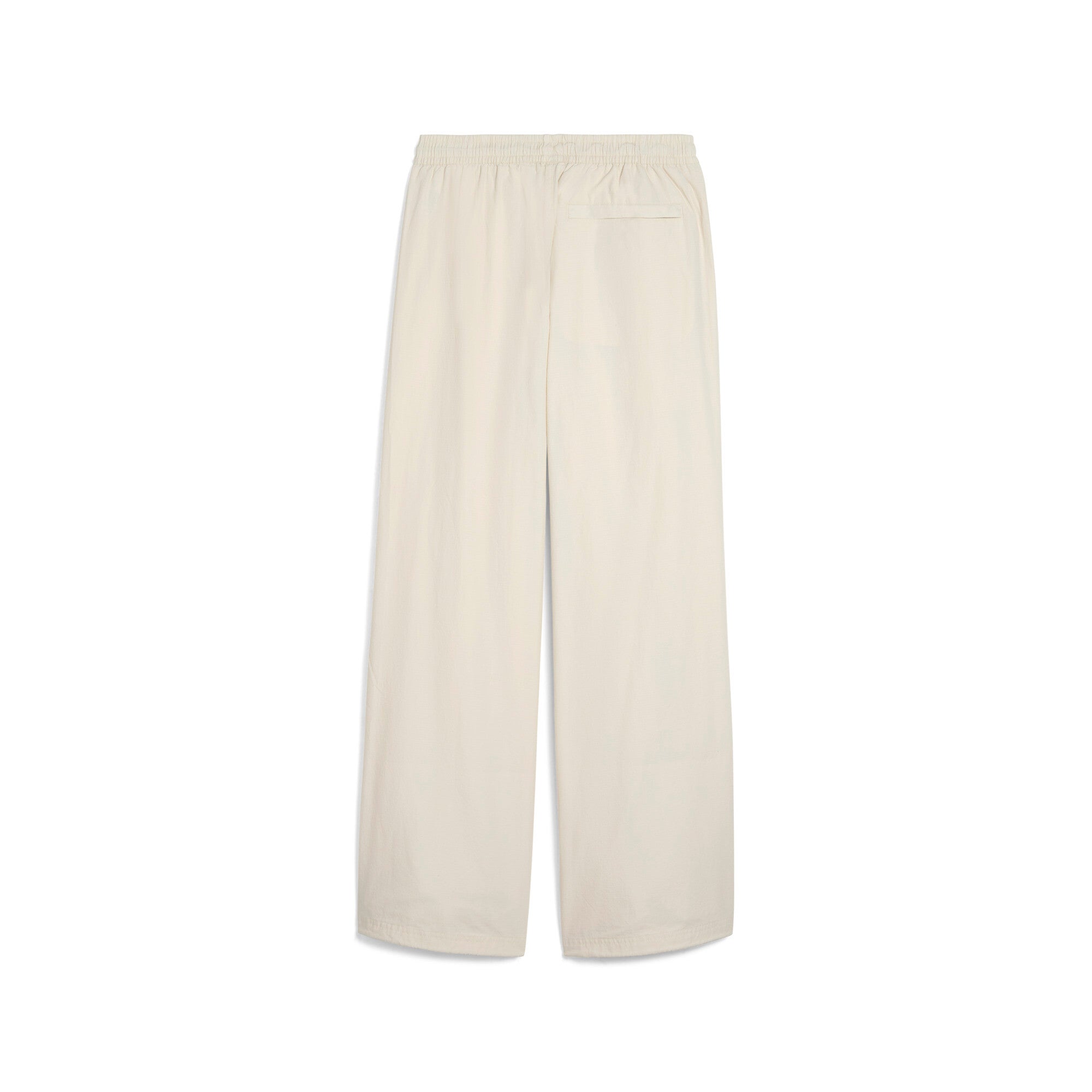 FUTURE.PUMA.ARCHIVE Oversized Pants WV Unisex