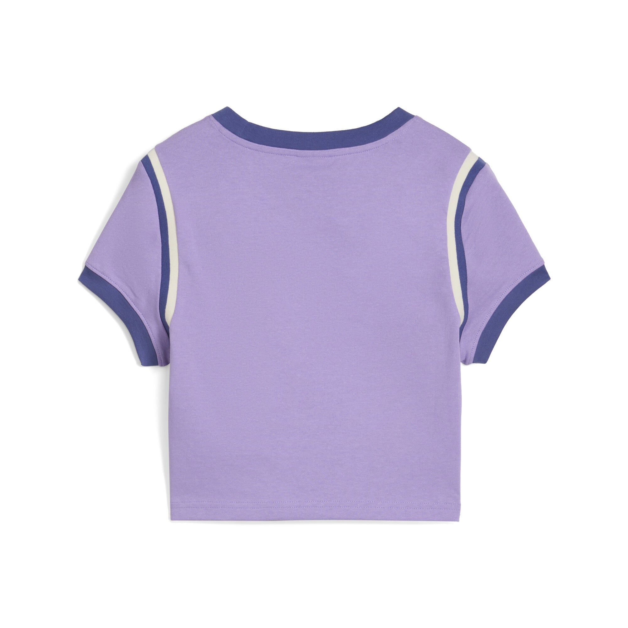 FUTURE.PUMA.ARCHIVE Women's Graphic Baby Tee