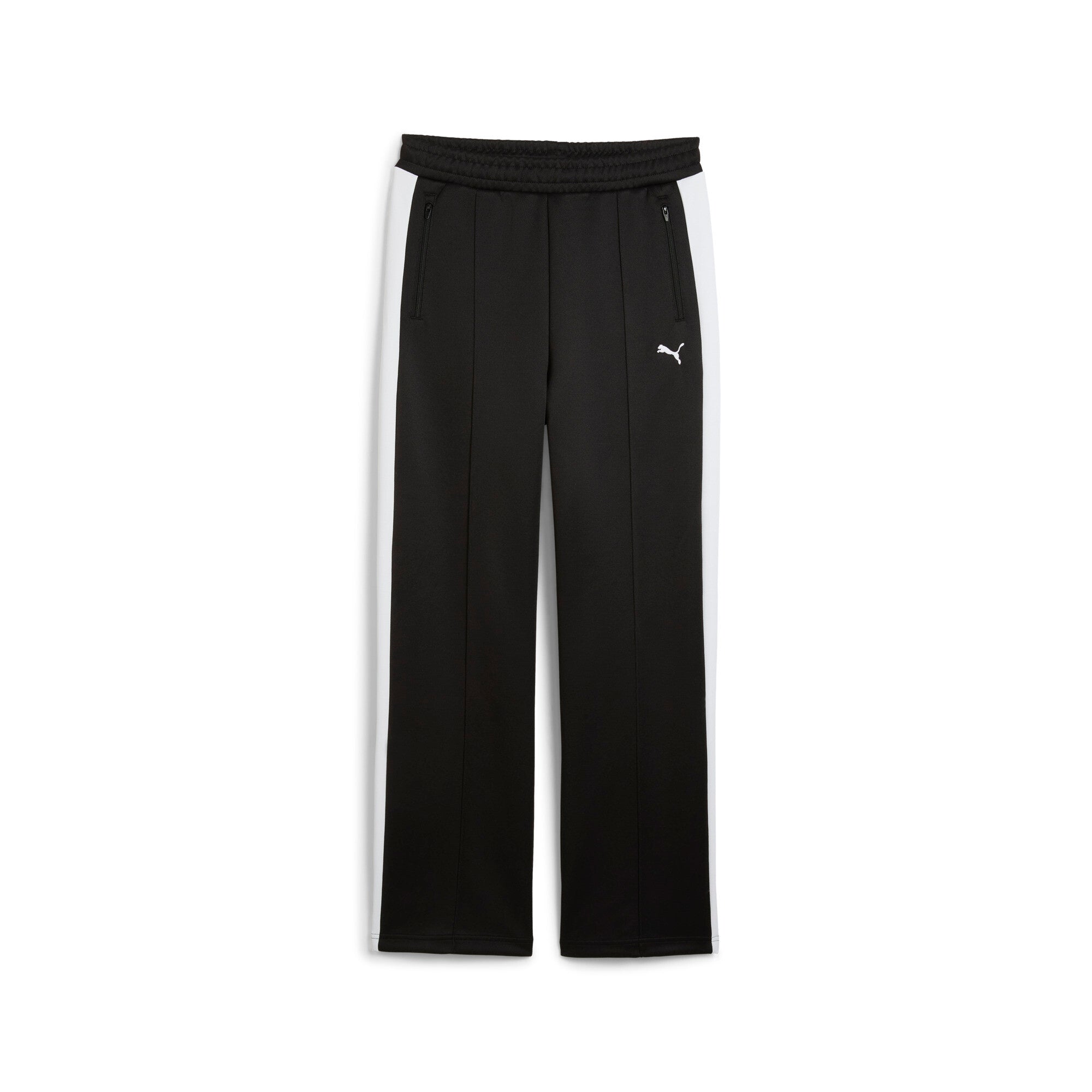 PUMA T7 Women's Straight Track Pants
