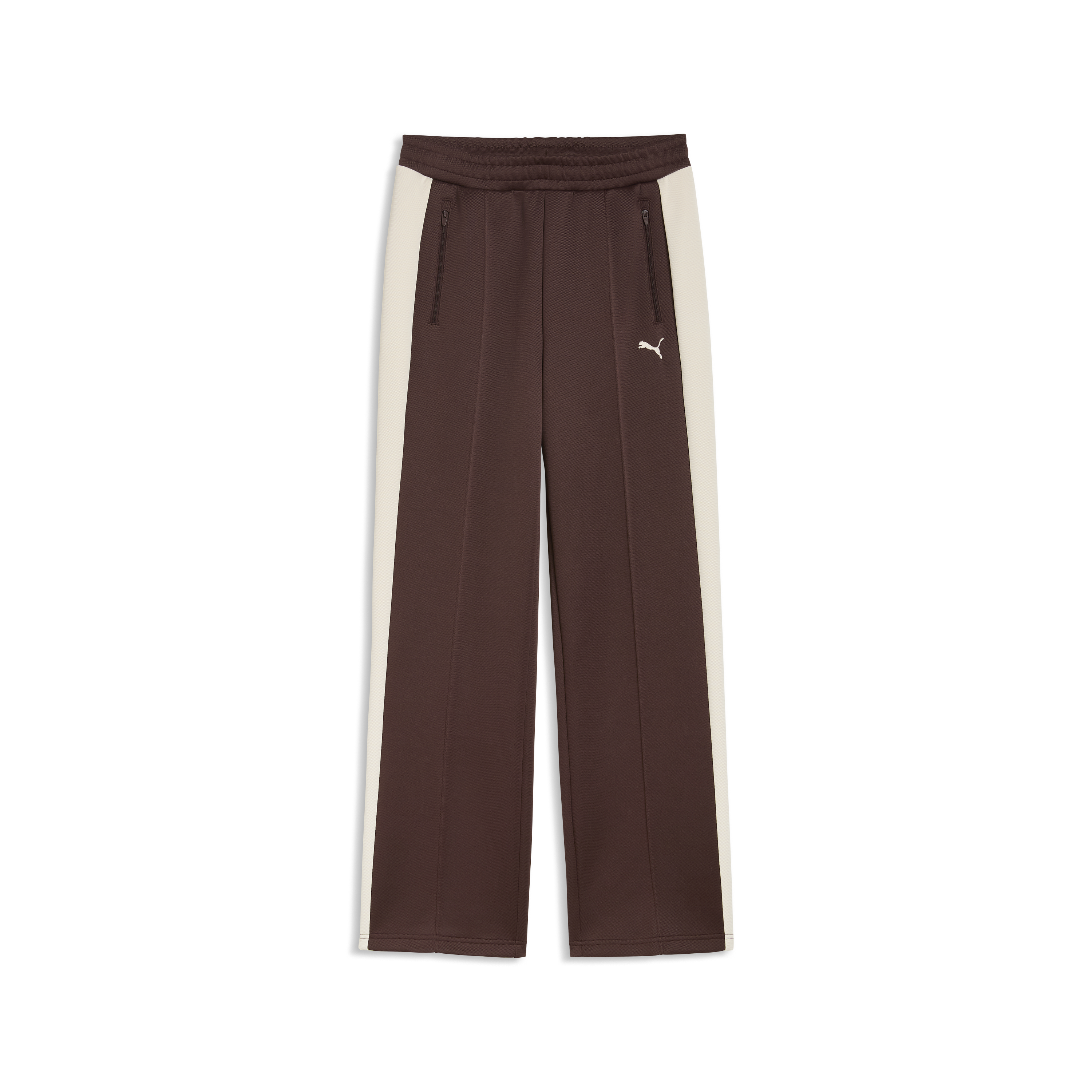 PUMA T7 Always On Straight Track Pants Women