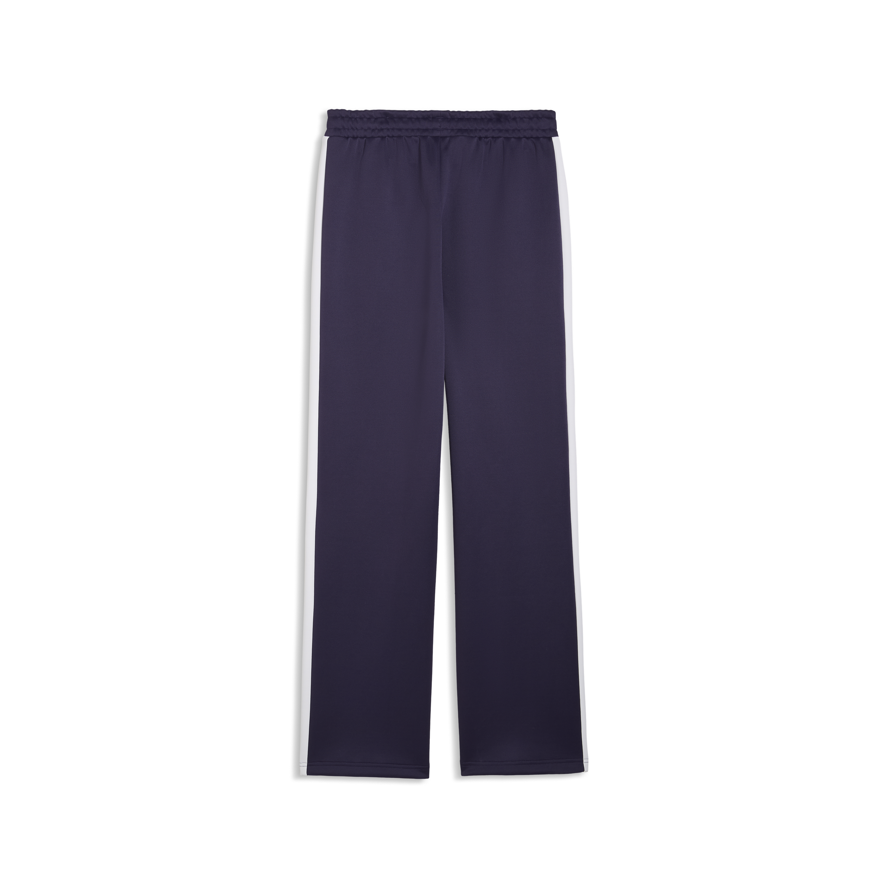 PUMA T7 Always On Straight Track Pants Women