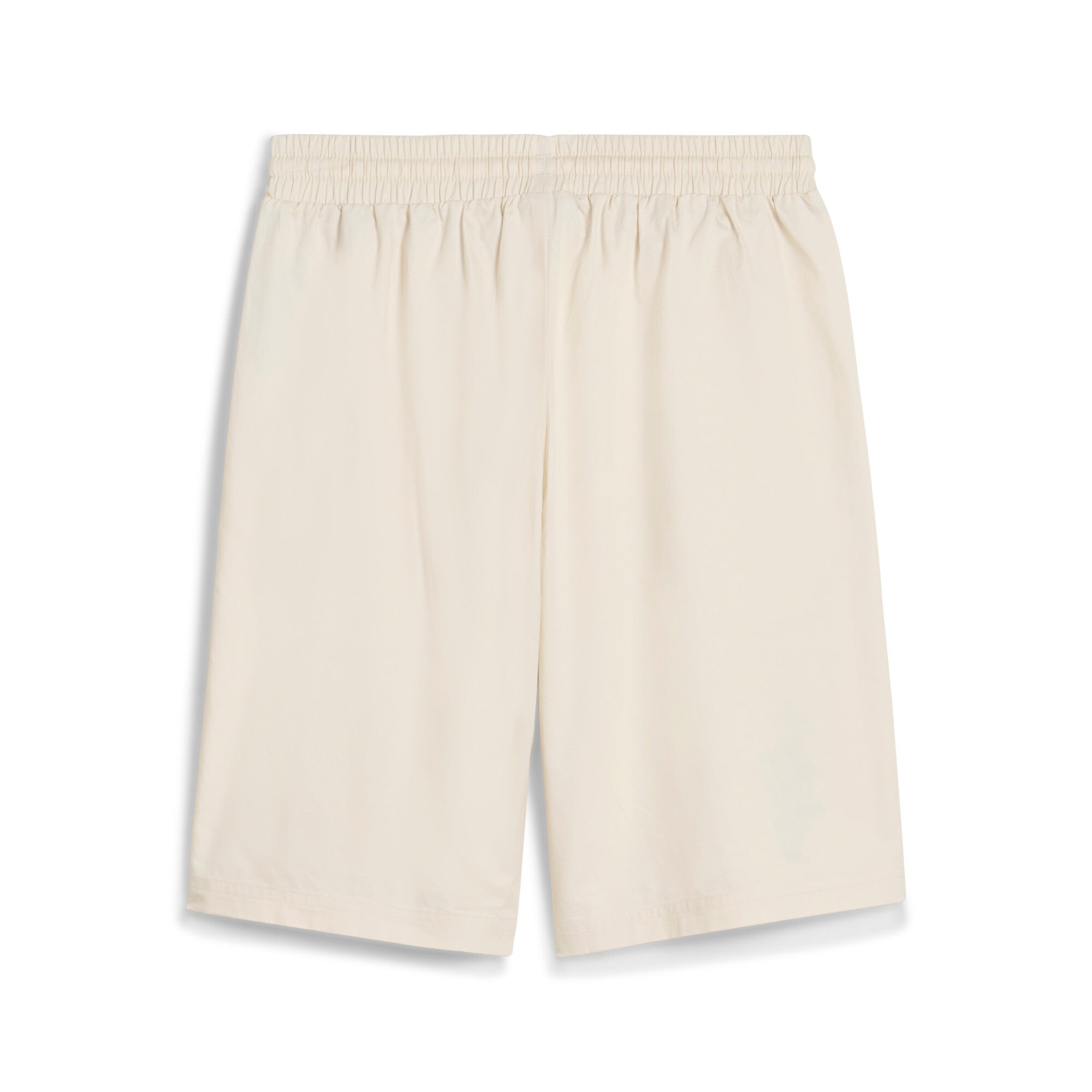 Super PUMA Big Kids' Woven Shorts