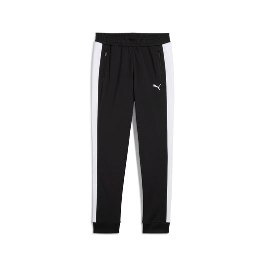 PUMA T7 Always On Big Kids' Track Pants