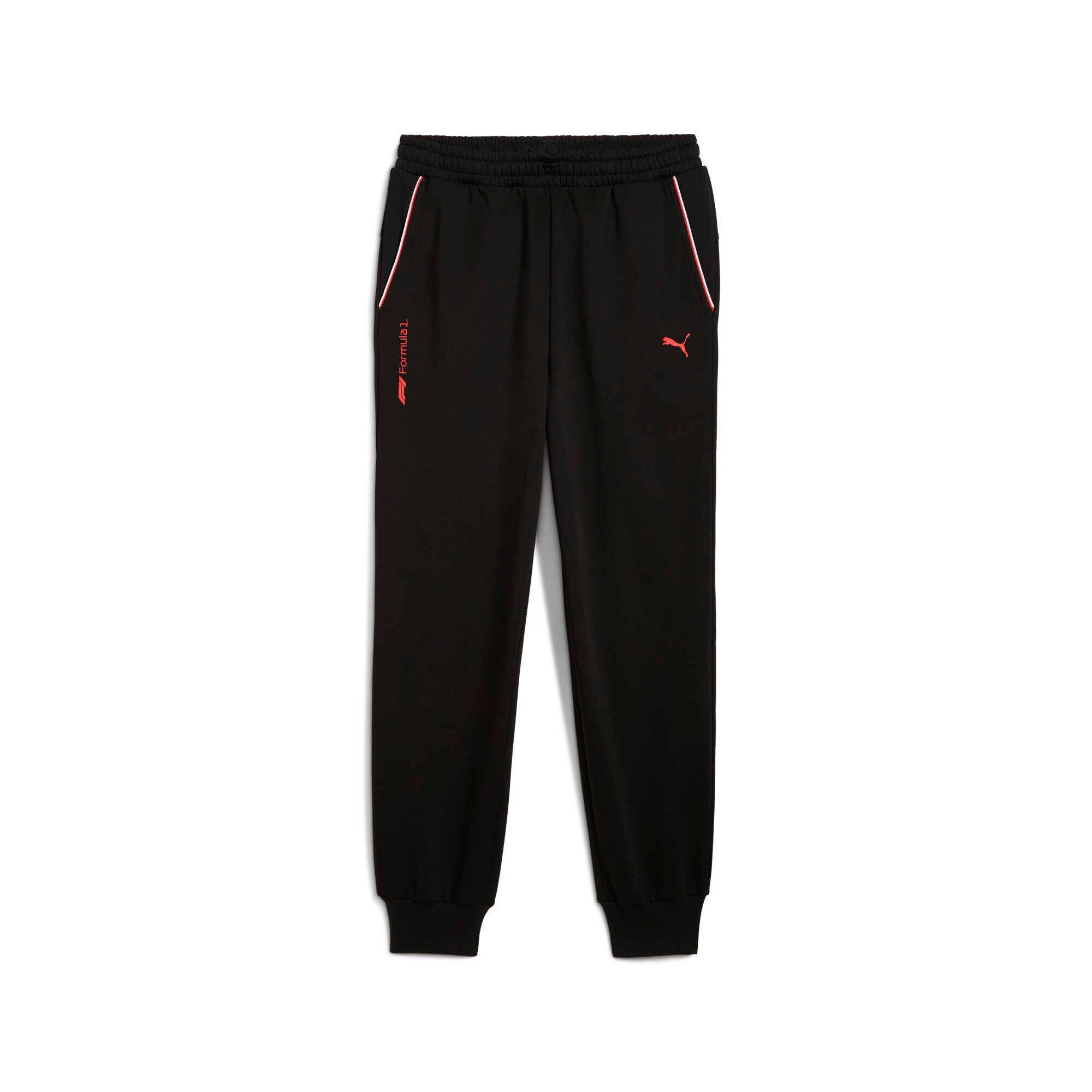 PUMA x F1® Essentials+ Relaxed Sweatpants Men