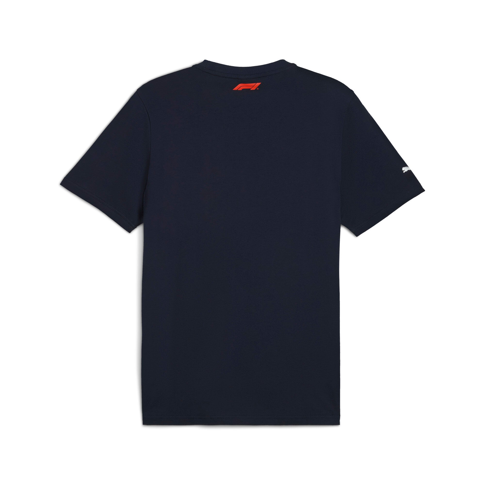 PUMA x Formula 1® Great Britain Men's Tee