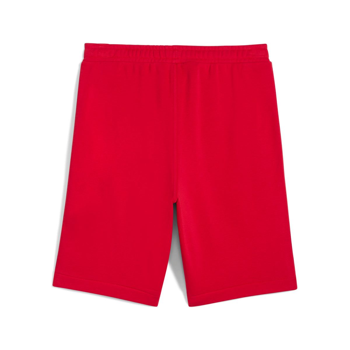 PUMA Scuderia Ferrari Race Men's Sweat Shorts