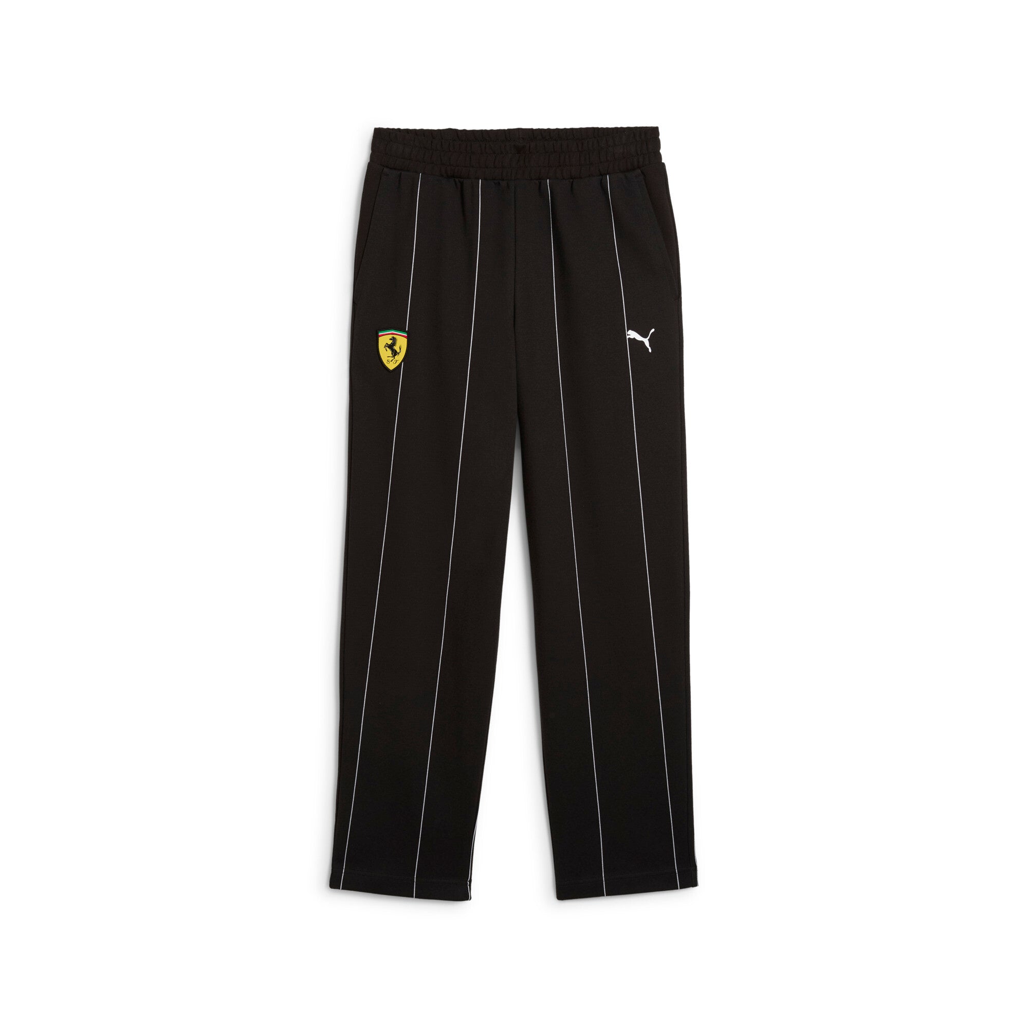 PUMA x Ferrari Race Premium Pants Men