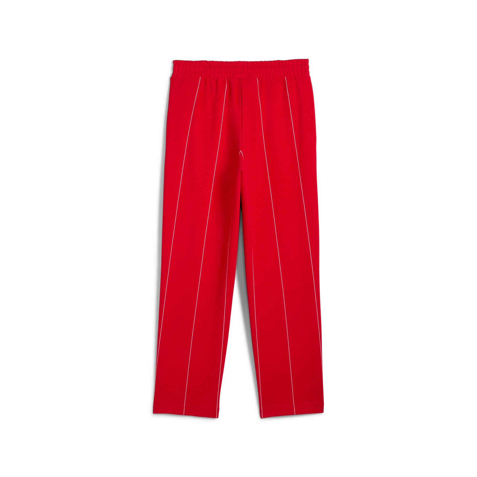 PUMA x Ferrari Race Premium Pants Men